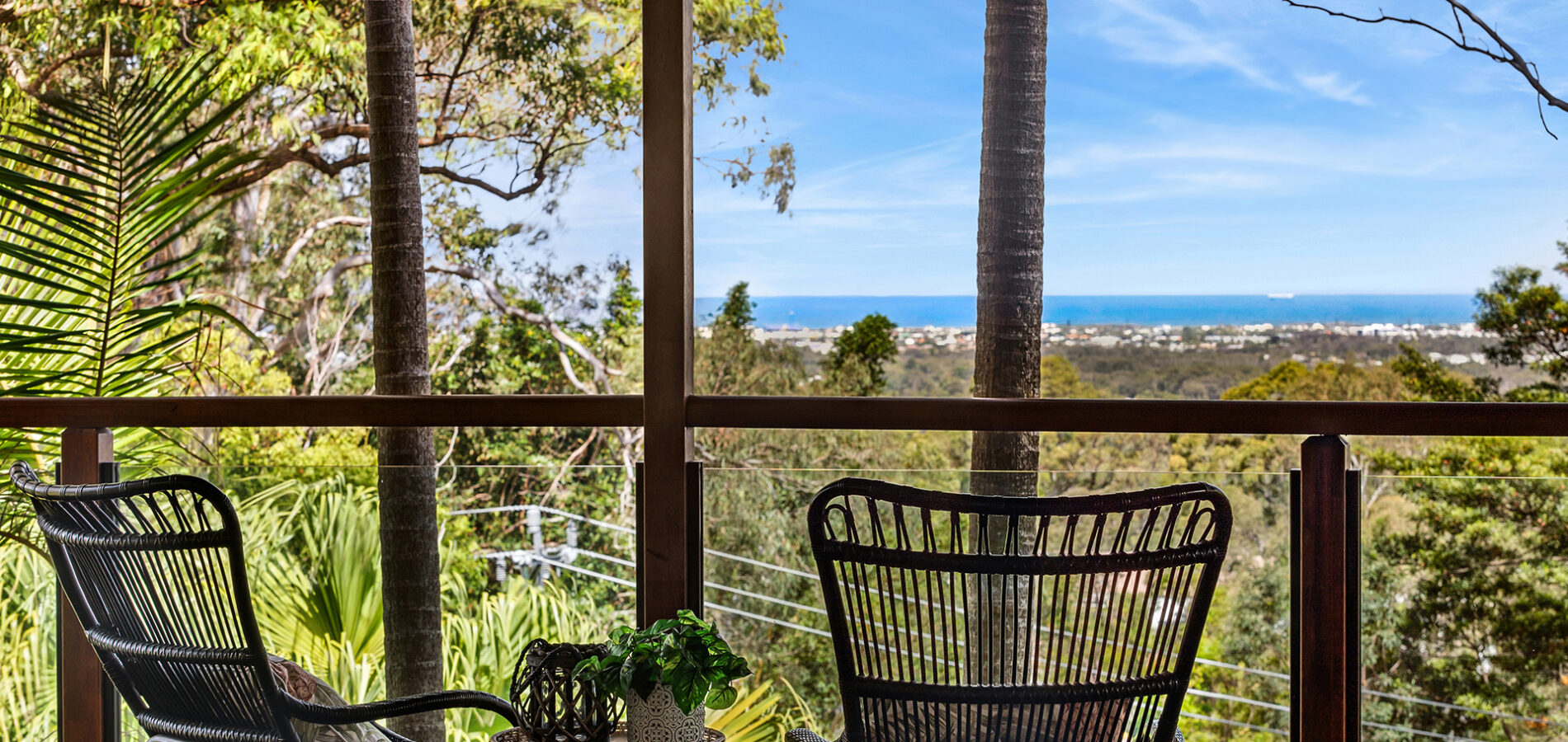 Sold - 10 Nyes Crescent - New Property in Buderim - Real Estate by Matt Diesel
