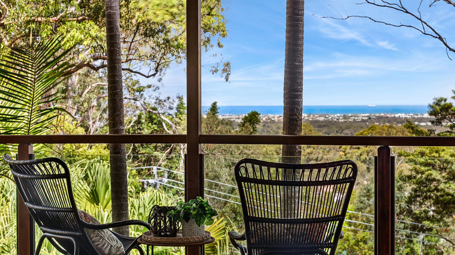 Sold - 10 Nyes Crescent - New Property in Buderim - Real Estate by Matt Diesel