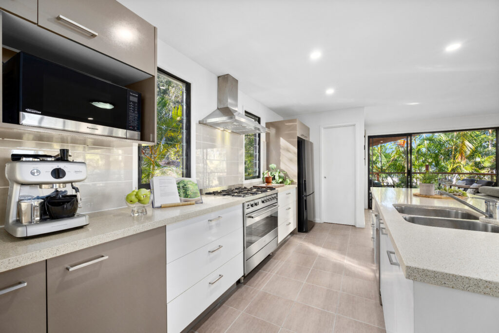 Sold - 10 Nyes Crescent - New Property in Buderim - Real Estate by Matt Diesel