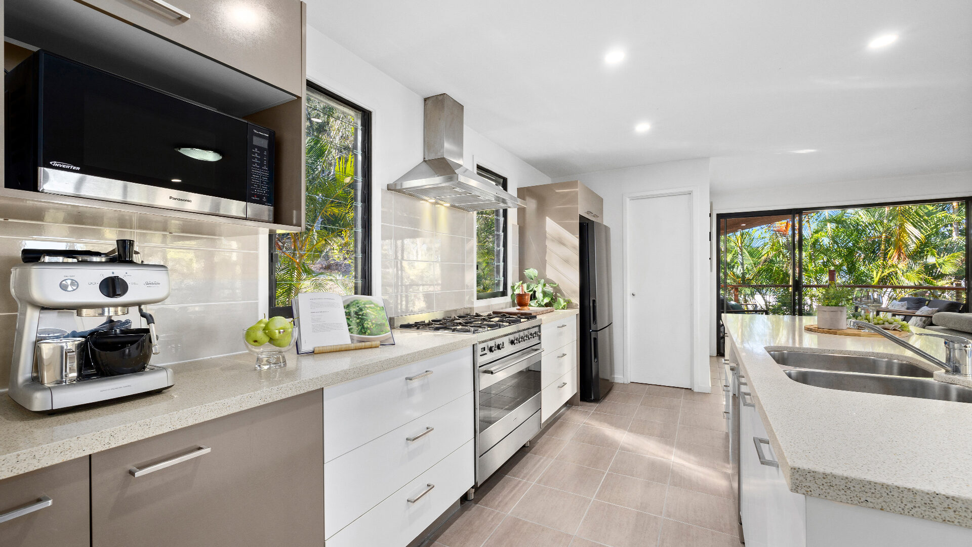 Sold - 10 Nyes Crescent - New Property in Buderim - Real Estate by Matt Diesel