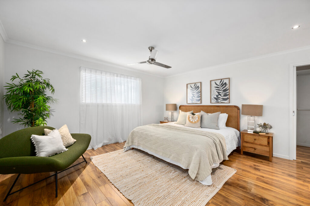 Sold - 10 Nyes Crescent - New Property in Buderim - Real Estate by Matt Diesel