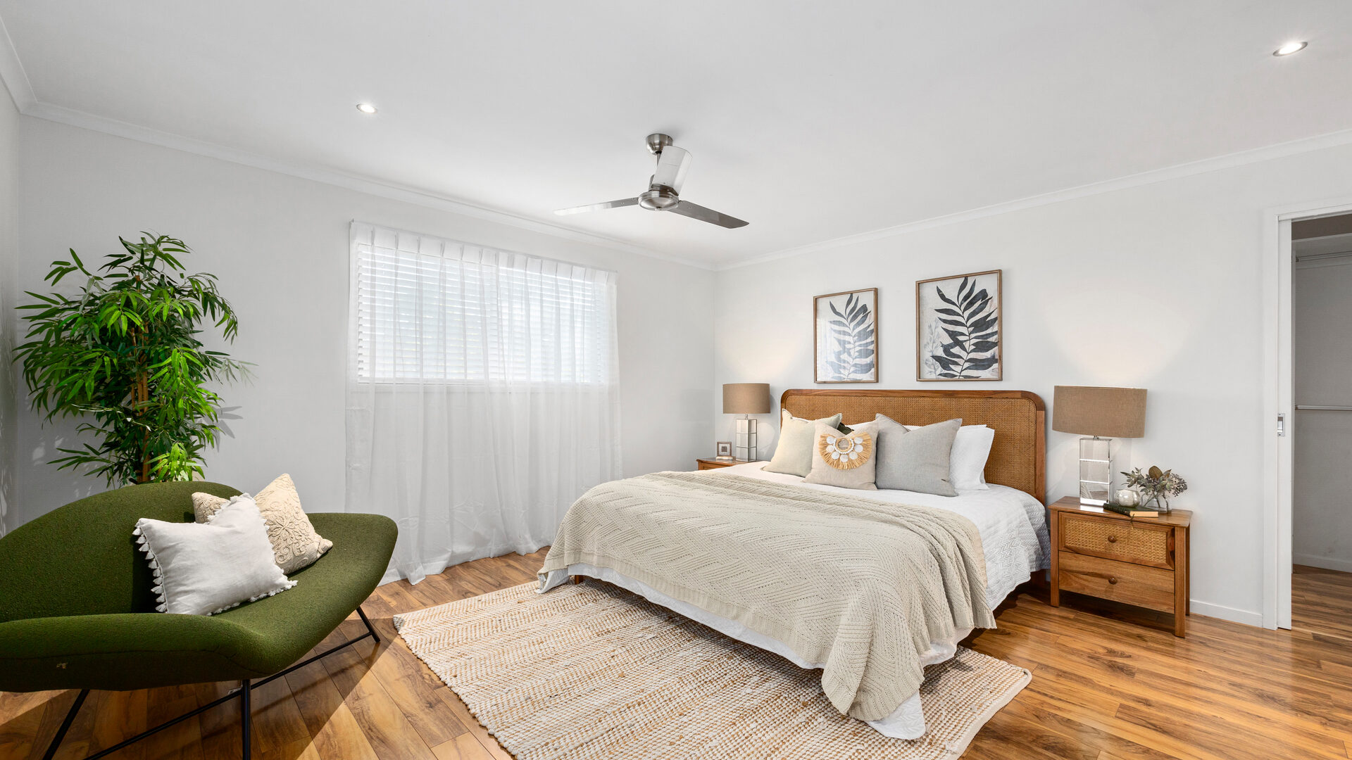 Sold - 10 Nyes Crescent - New Property in Buderim - Real Estate by Matt Diesel