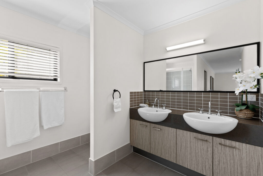 Sold - 10 Nyes Crescent - New Property in Buderim - Real Estate by Matt Diesel