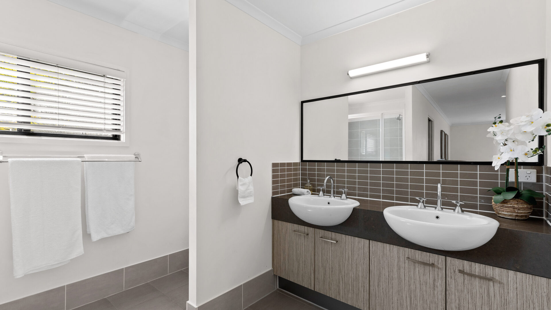 Sold - 10 Nyes Crescent - New Property in Buderim - Real Estate by Matt Diesel