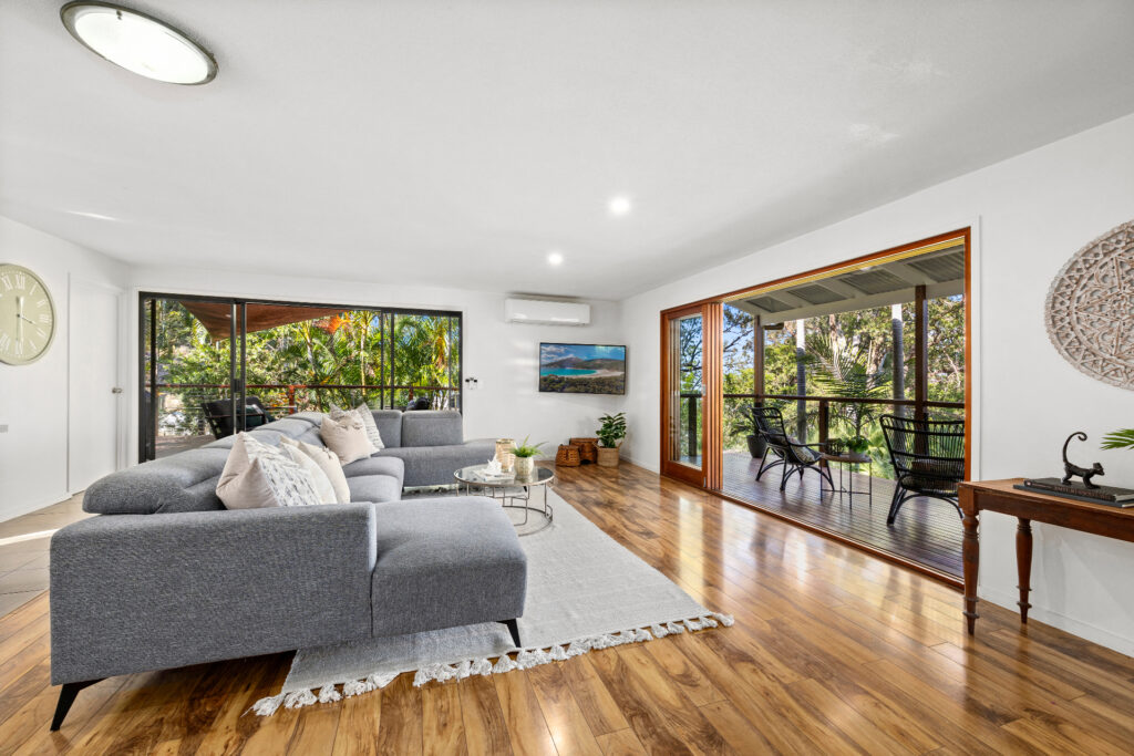 Sold - 10 Nyes Crescent - New Property in Buderim - Real Estate by Matt Diesel