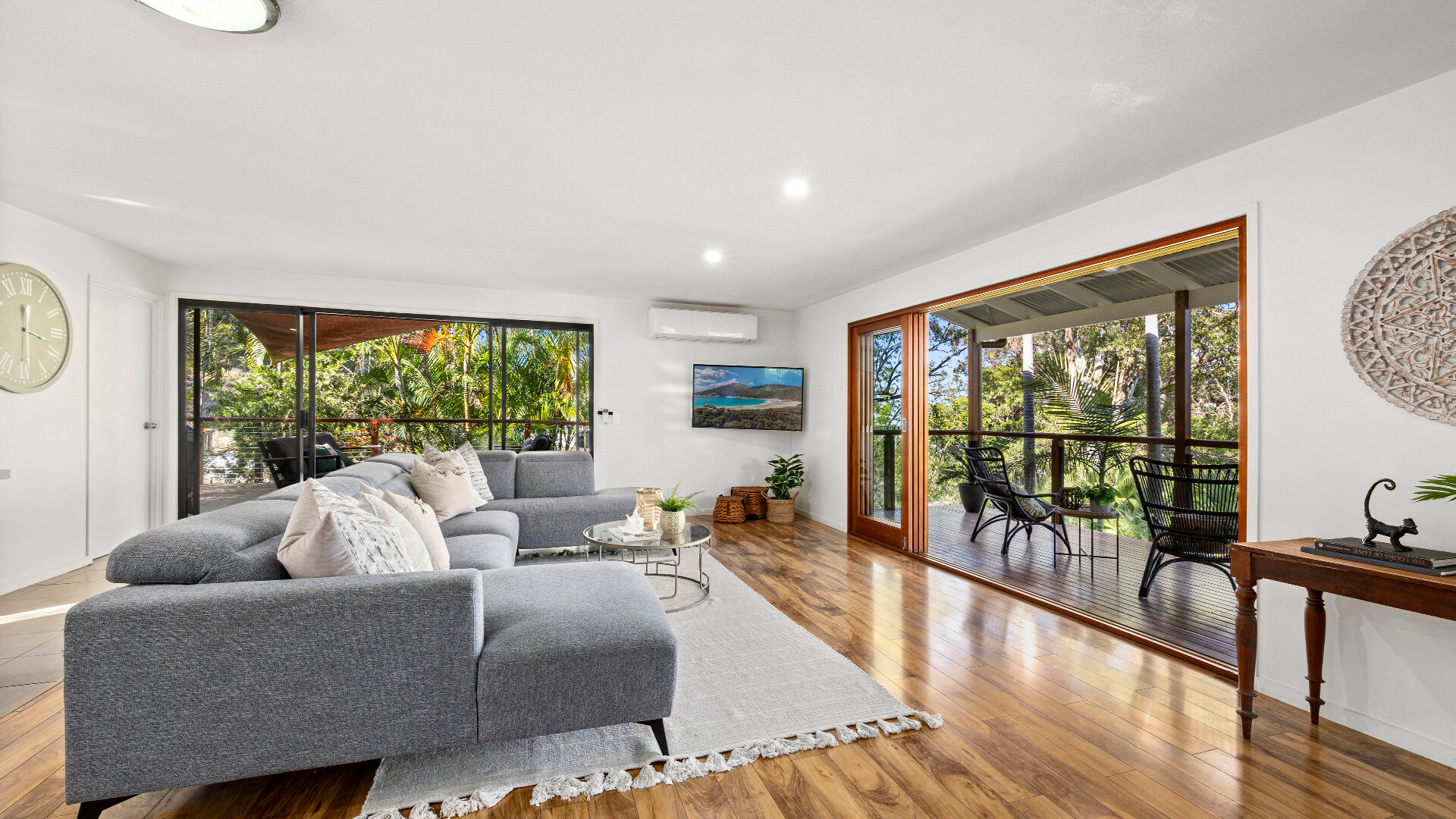 Sold - 10 Nyes Crescent - New Property in Buderim - Real Estate by Matt Diesel