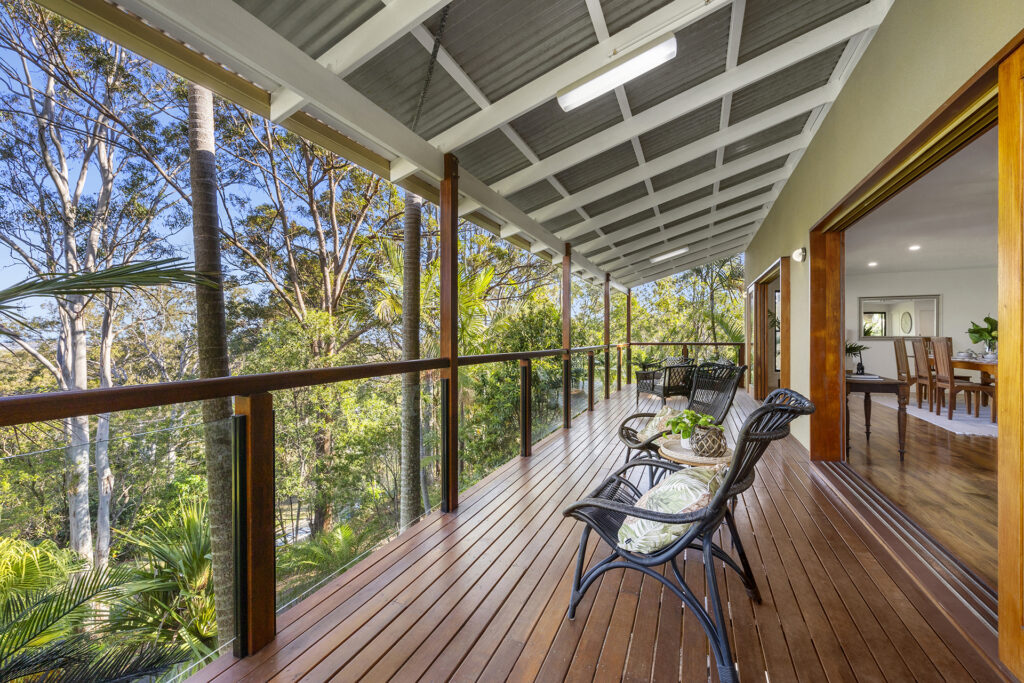 Sold - 10 Nyes Crescent - New Property in Buderim - Real Estate by Matt Diesel