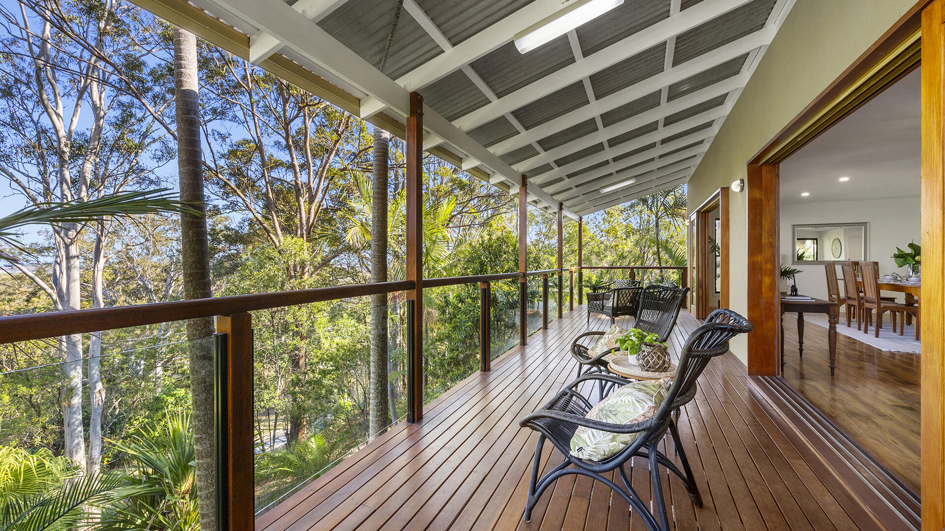 Sold - 10 Nyes Crescent - New Property in Buderim - Real Estate by Matt Diesel