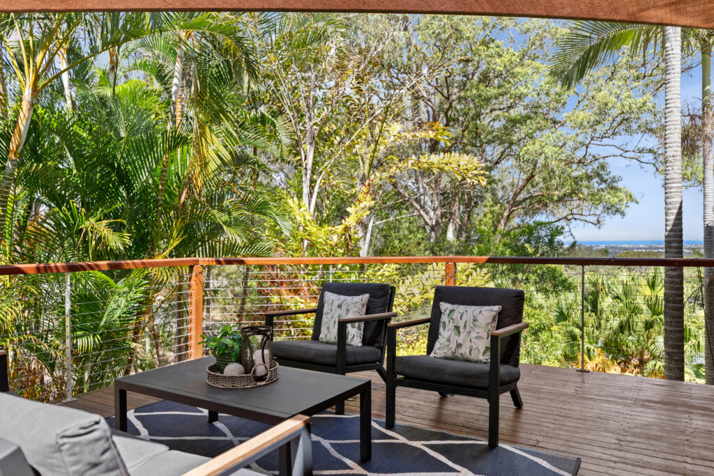 Sold - 10 Nyes Crescent - New Property in Buderim - Real Estate by Matt Diesel