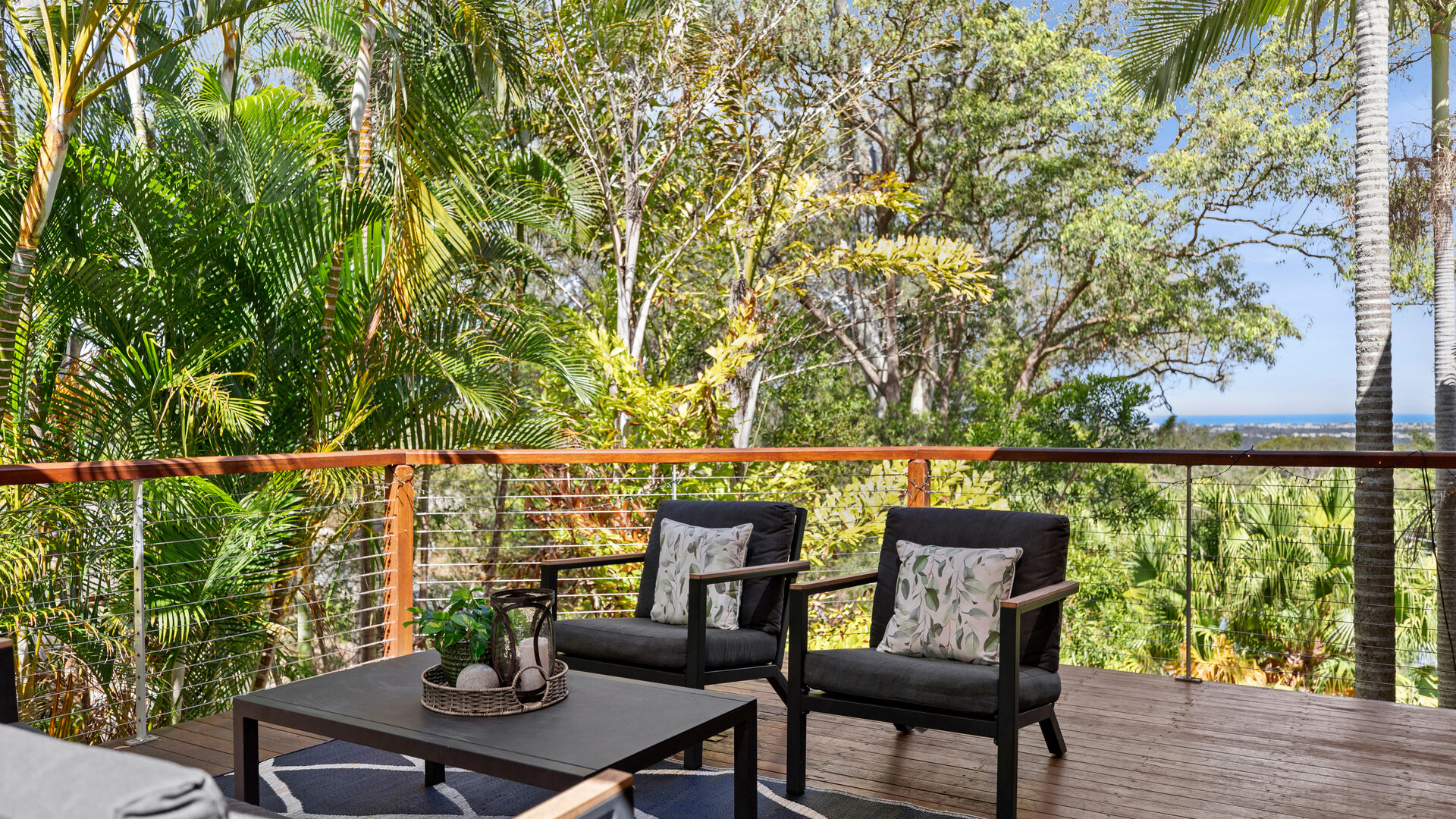 Sold - 10 Nyes Crescent - New Property in Buderim - Real Estate by Matt Diesel