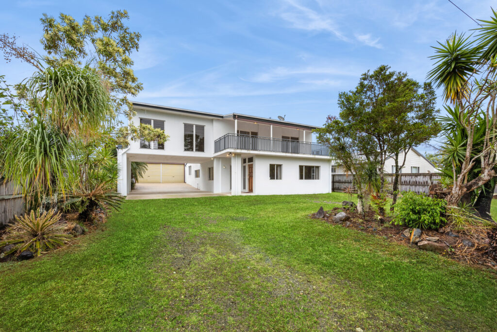 Sold - 49 Cooroy Noosa Road - New Property in Tewantin - Real Estate by Damien Michael