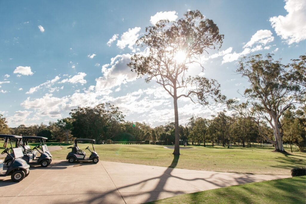 Sold - 49 Cooroy Noosa Road - New Property in Tewantin - Real Estate by Damien Michael