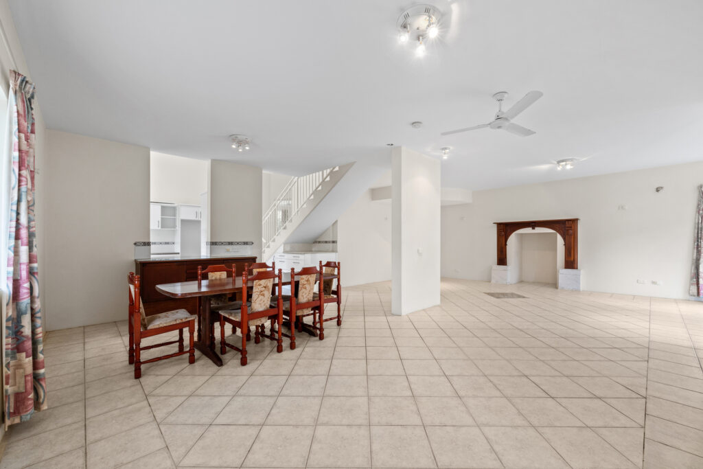 Sold - 49 Cooroy Noosa Road - New Property in Tewantin - Real Estate by Damien Michael