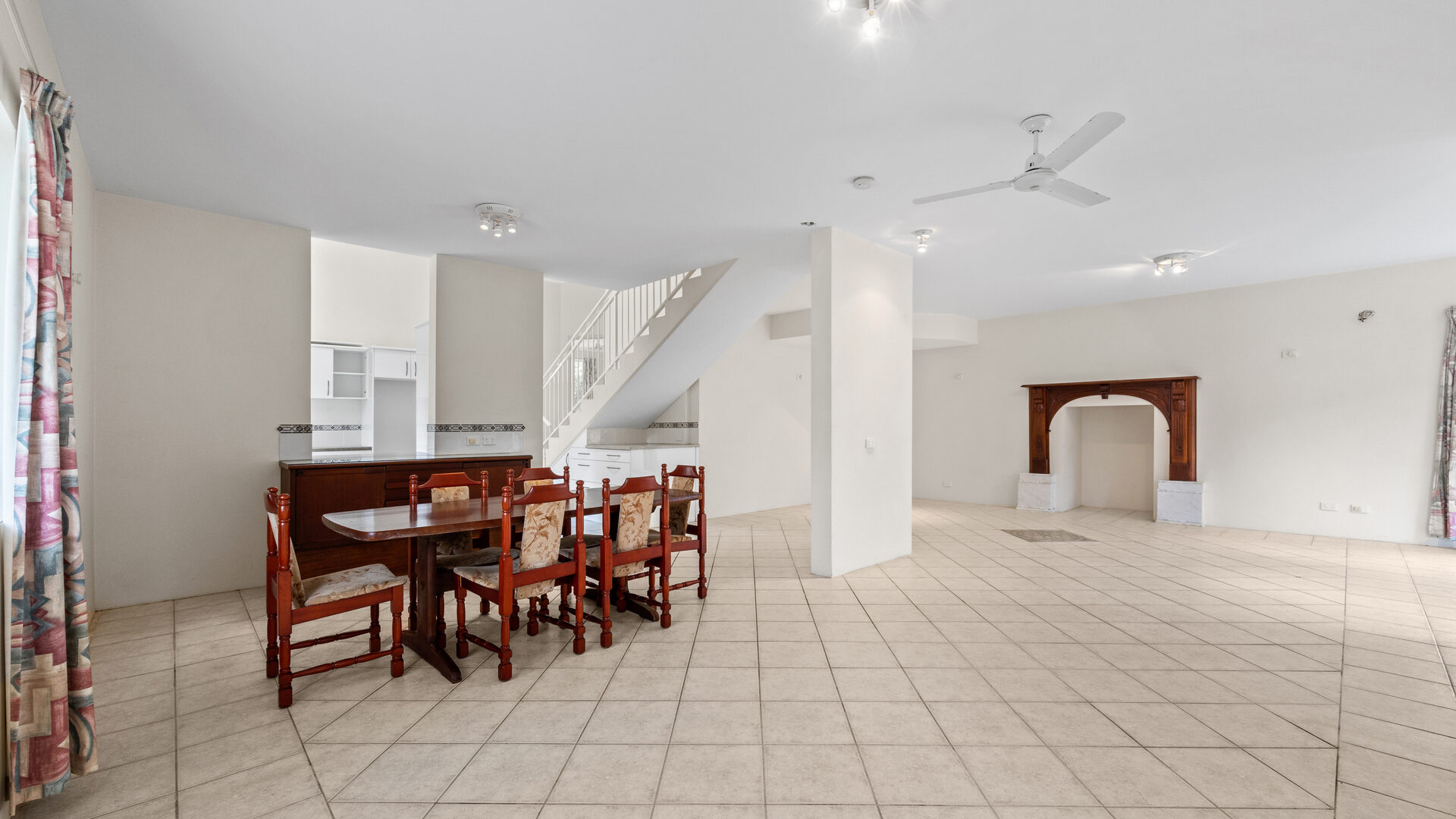 Sold - 49 Cooroy Noosa Road - New Property in Tewantin - Real Estate by Damien Michael