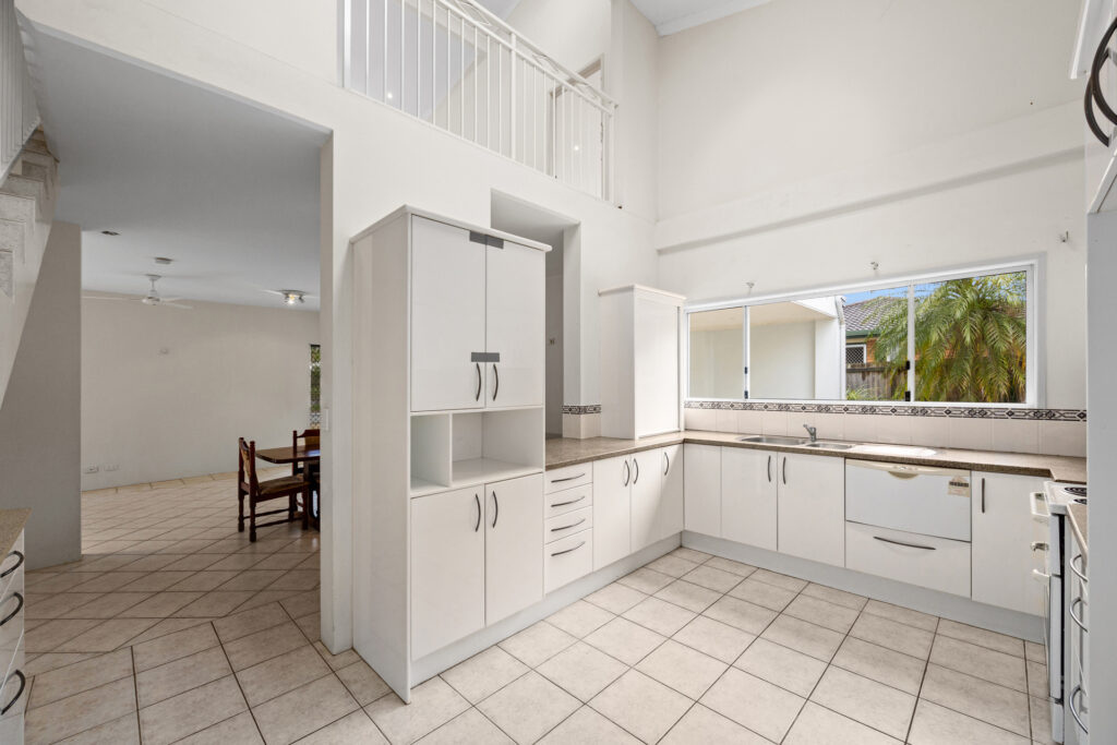 Sold - 49 Cooroy Noosa Road - New Property in Tewantin - Real Estate by Damien Michael