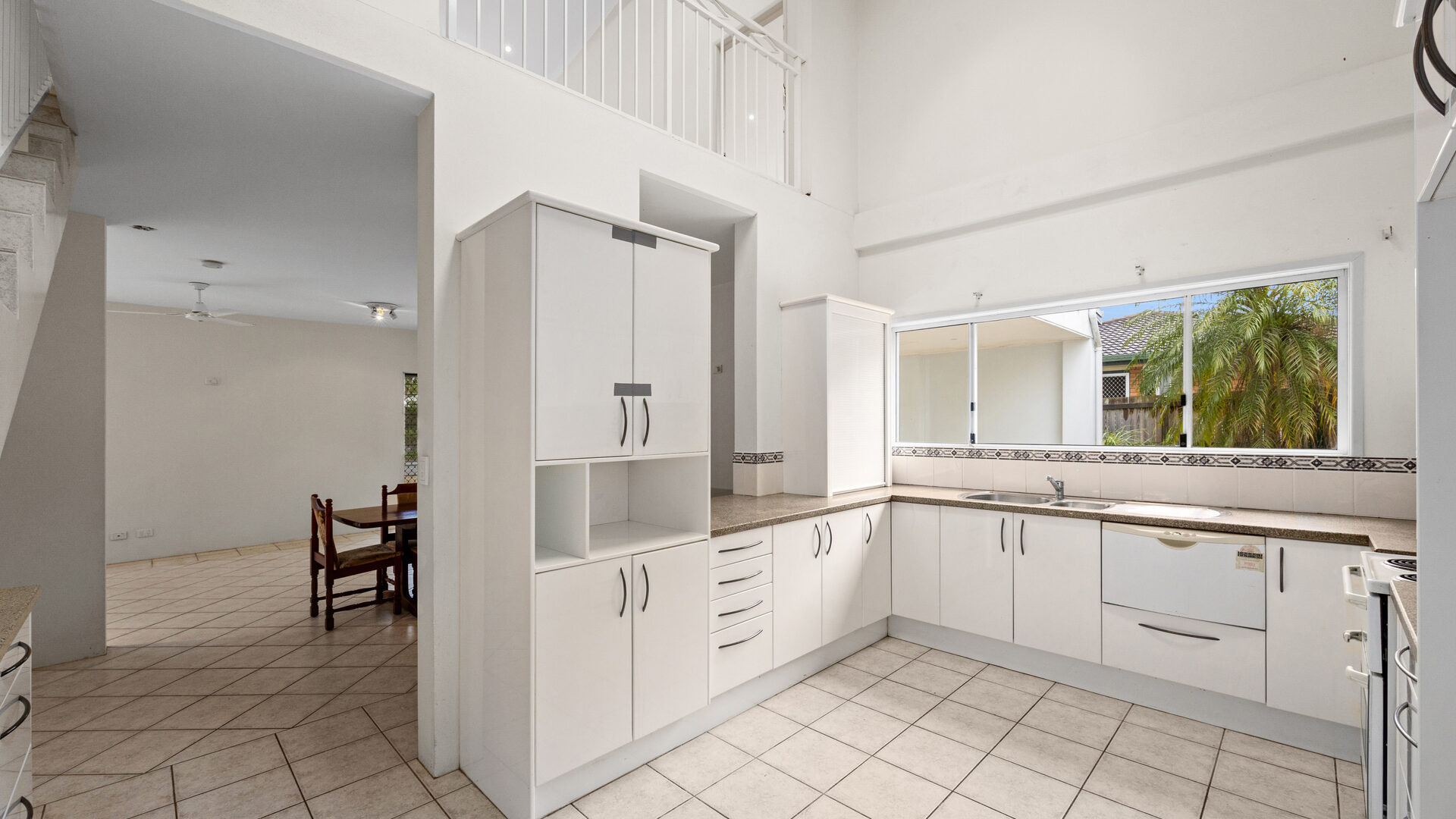 Sold - 49 Cooroy Noosa Road - New Property in Tewantin - Real Estate by Damien Michael
