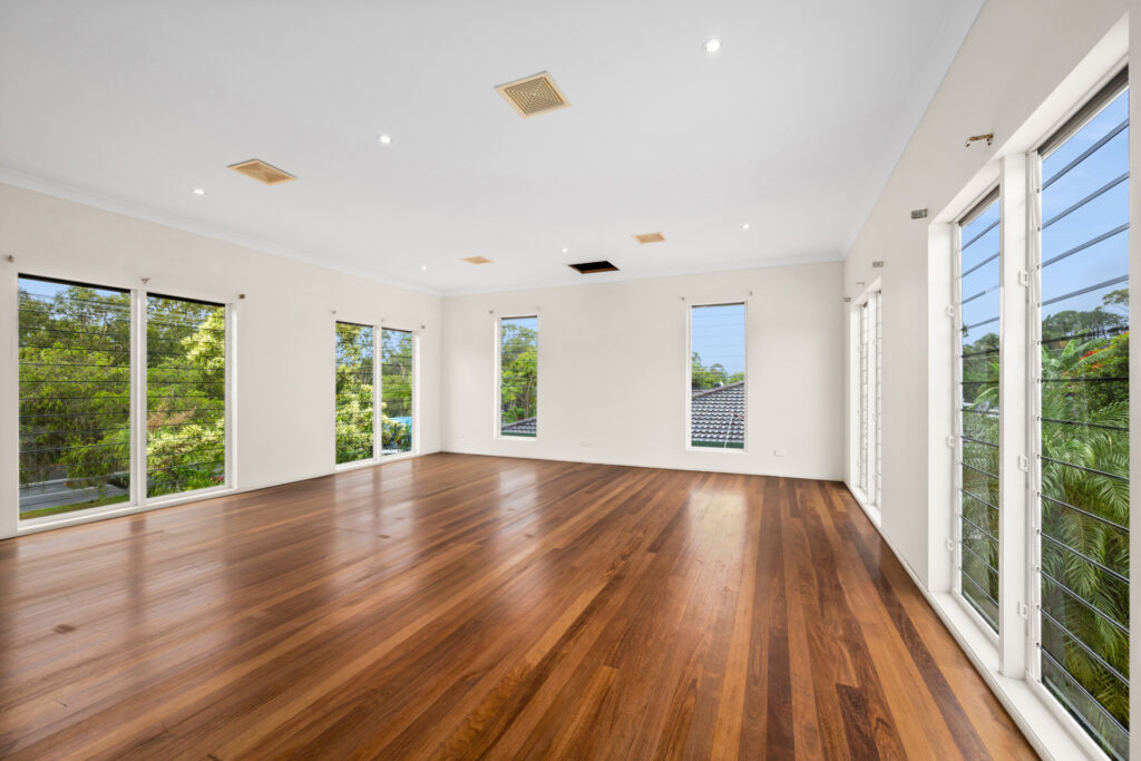 Sold - 49 Cooroy Noosa Road - New Property in Tewantin - Real Estate by Damien Michael