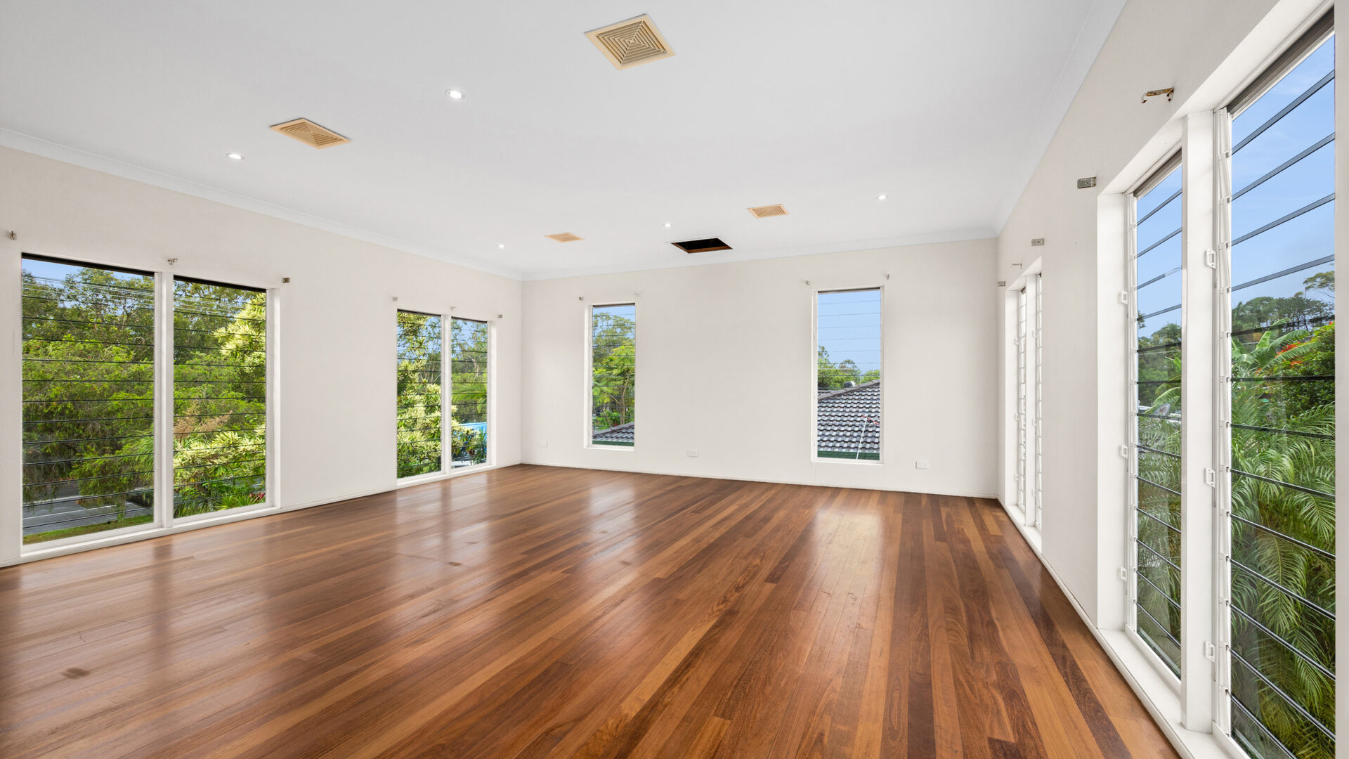 Sold - 49 Cooroy Noosa Road - New Property in Tewantin - Real Estate by Damien Michael