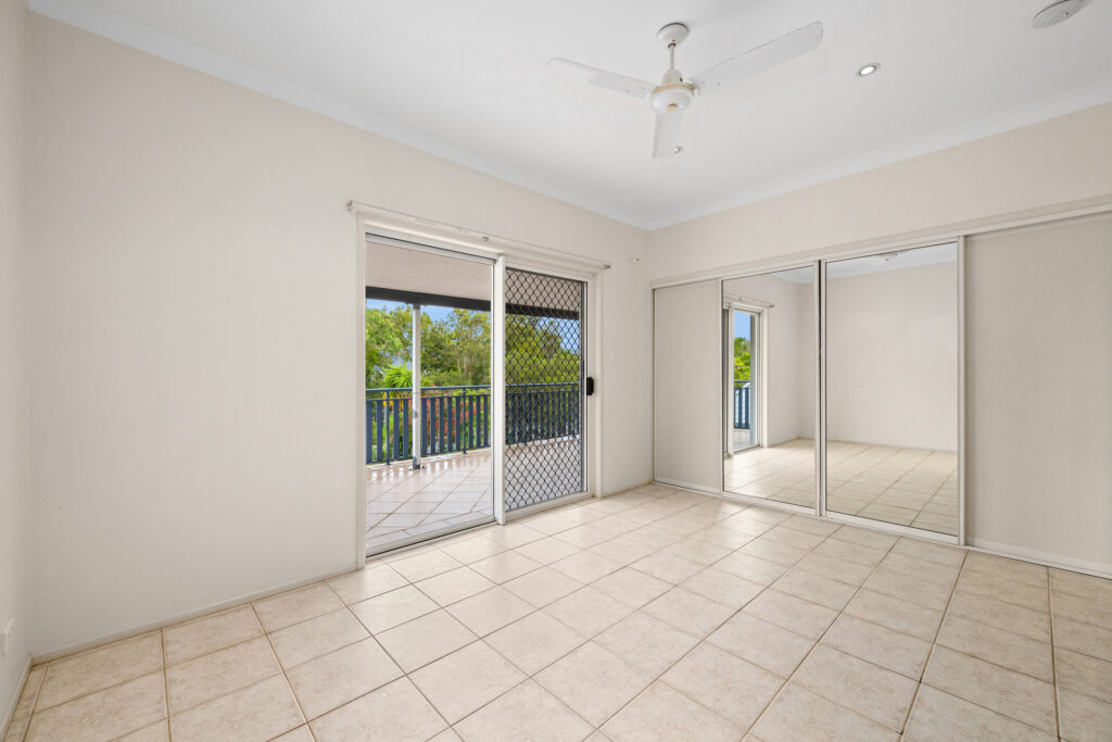 Sold - 49 Cooroy Noosa Road - New Property in Tewantin - Real Estate by Damien Michael