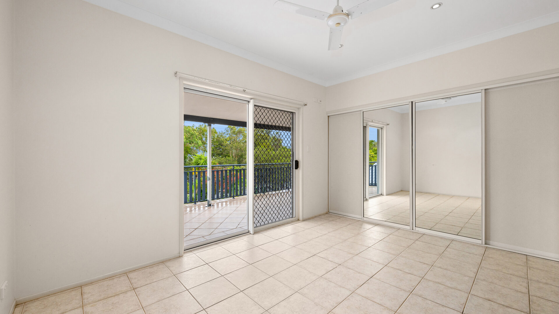 Sold - 49 Cooroy Noosa Road - New Property in Tewantin - Real Estate by Damien Michael