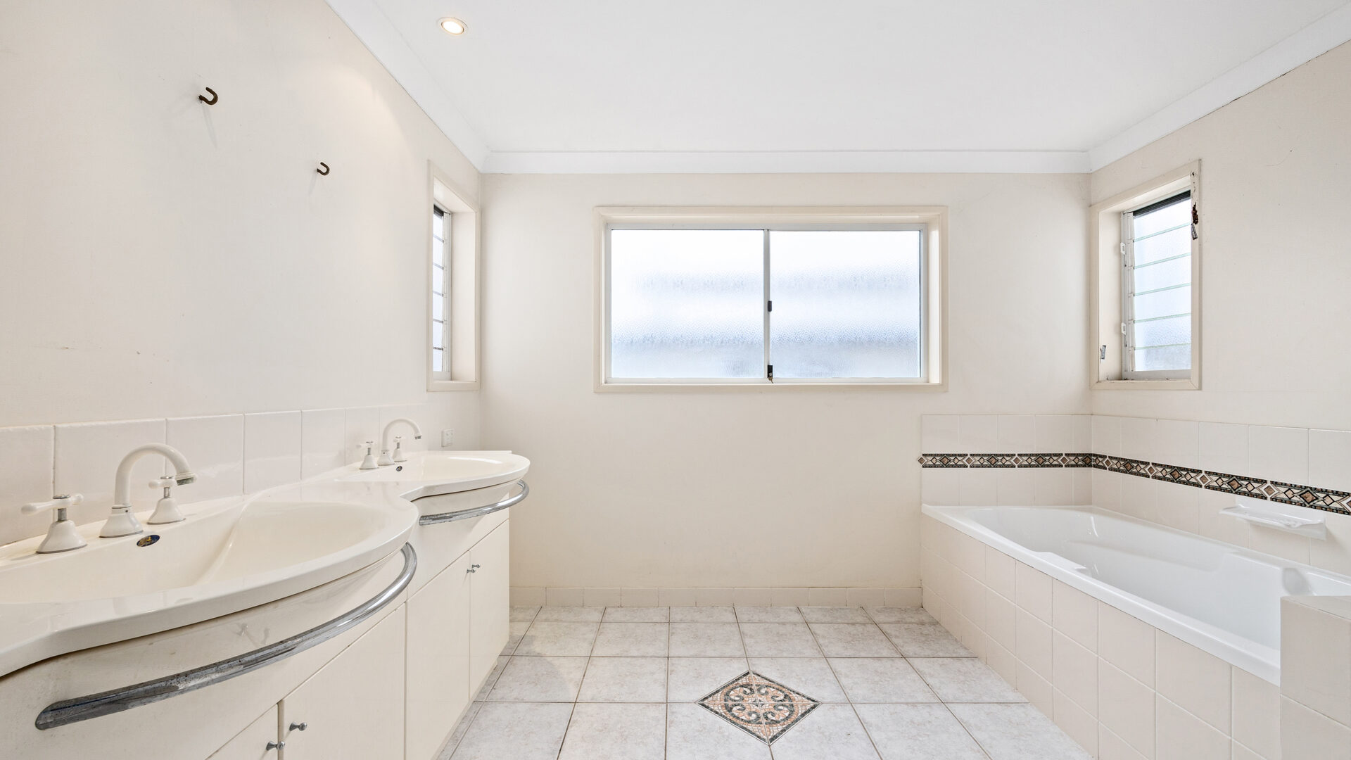 Sold - 49 Cooroy Noosa Road - New Property in Tewantin - Real Estate by Damien Michael
