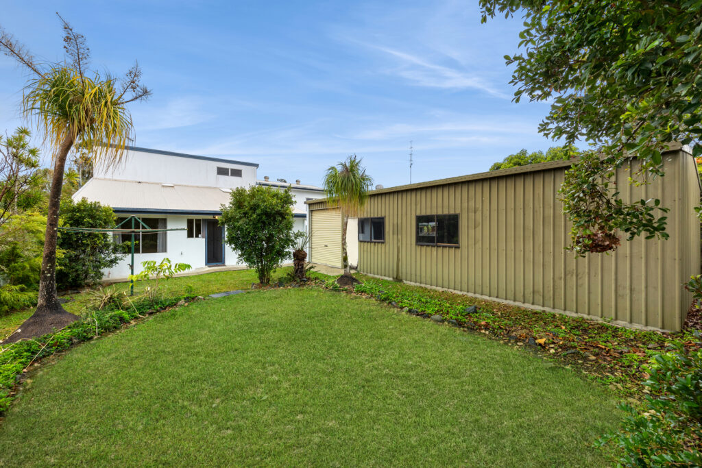 Sold - 49 Cooroy Noosa Road - New Property in Tewantin - Real Estate by Damien Michael
