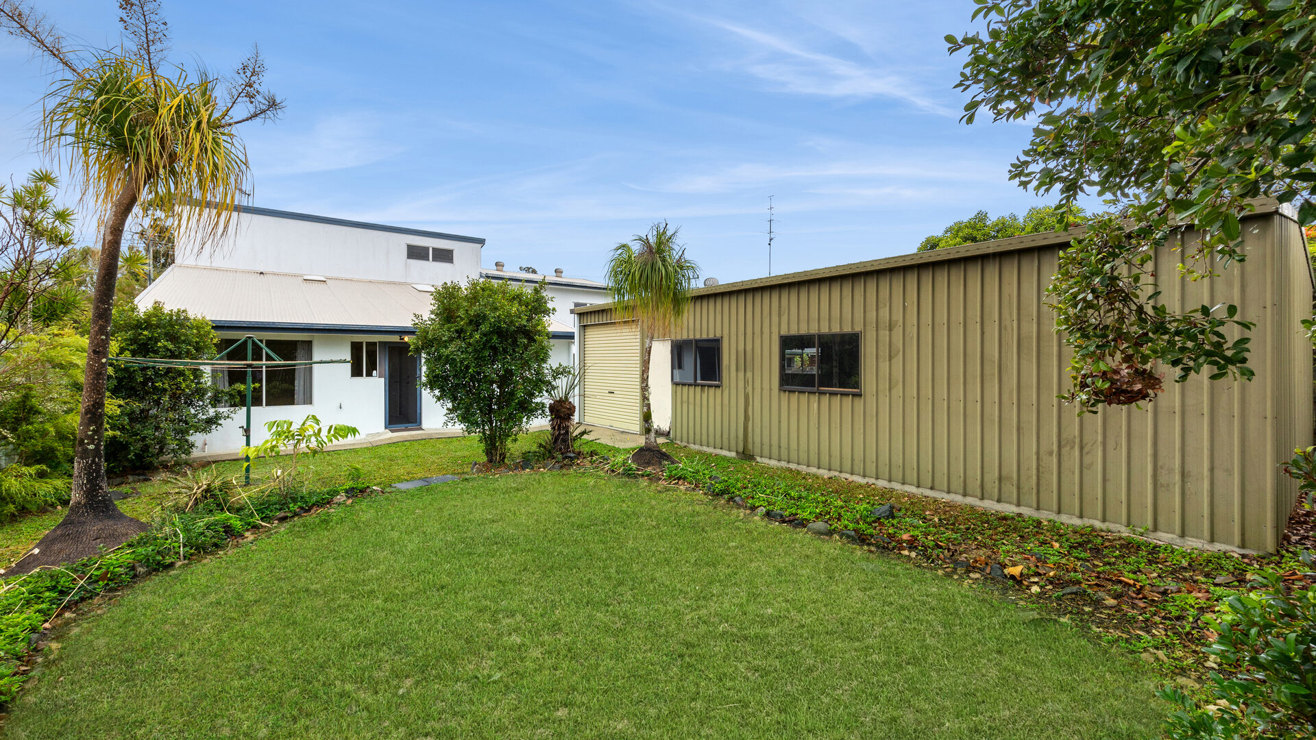 Sold - 49 Cooroy Noosa Road - New Property in Tewantin - Real Estate by Damien Michael