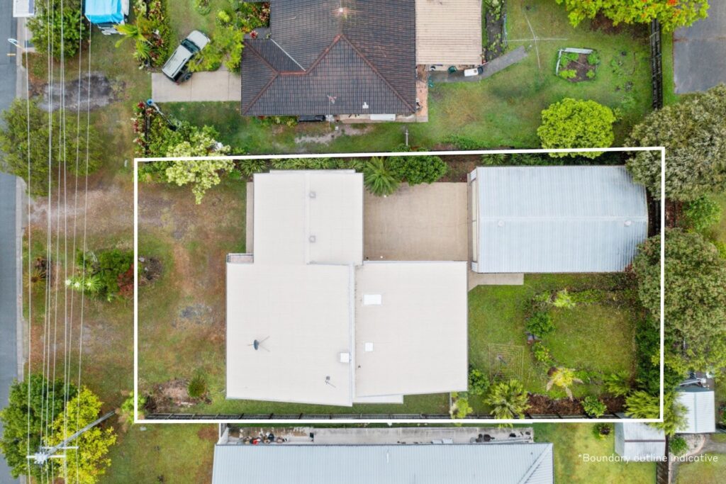 Sold - 49 Cooroy Noosa Road - New Property in Tewantin - Real Estate by Damien Michael