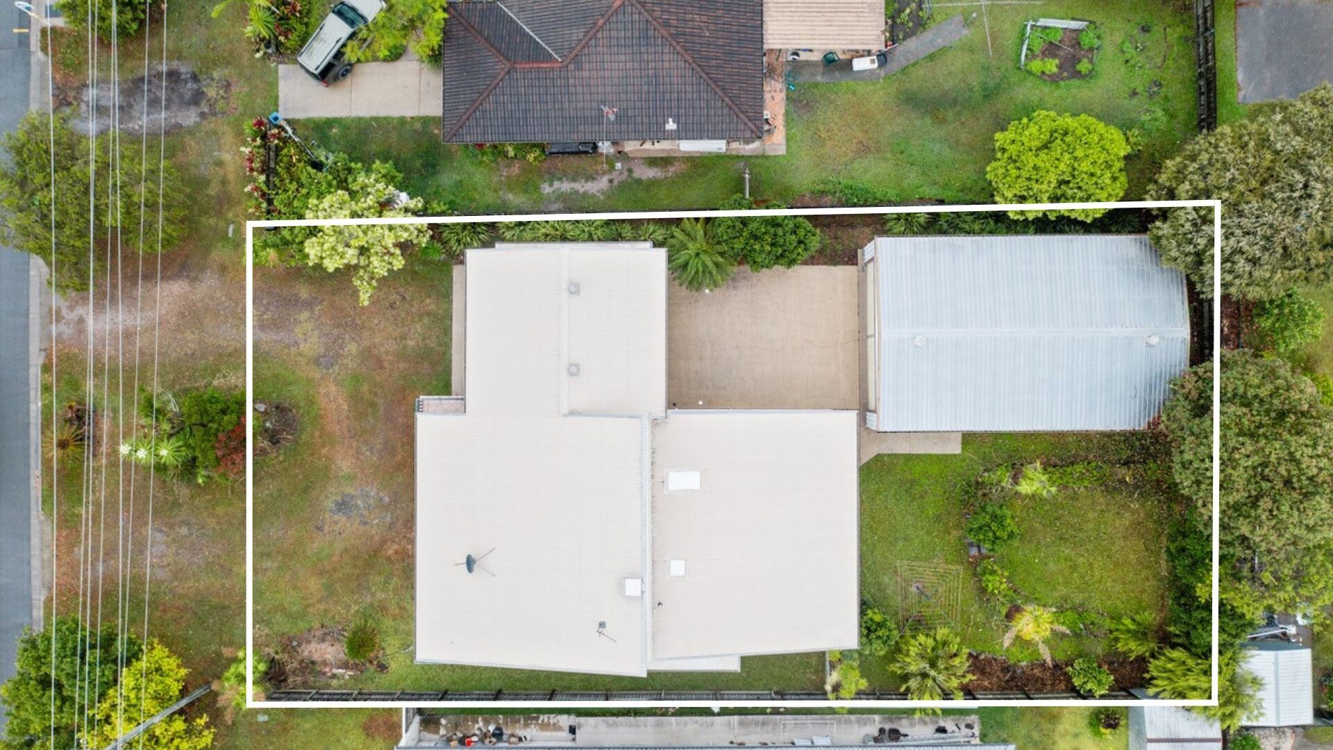 Sold - 49 Cooroy Noosa Road - New Property in Tewantin - Real Estate by Damien Michael