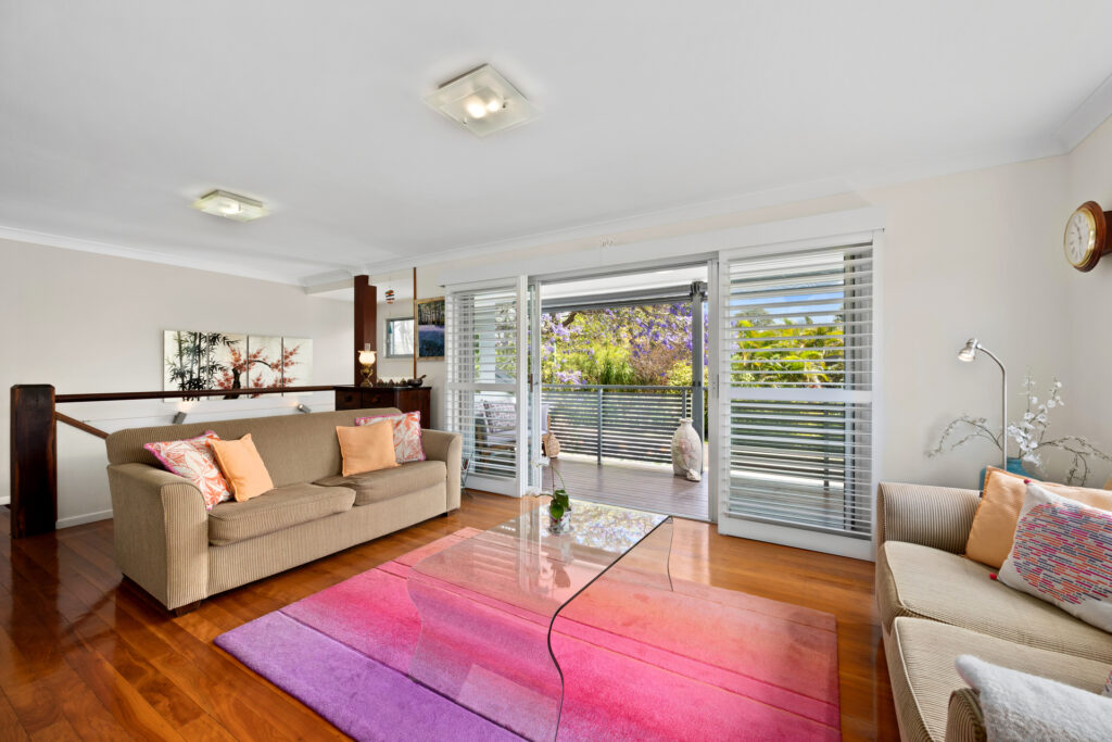 2 Sorensen Avenue, Buderim QLD 4556 - photo 2