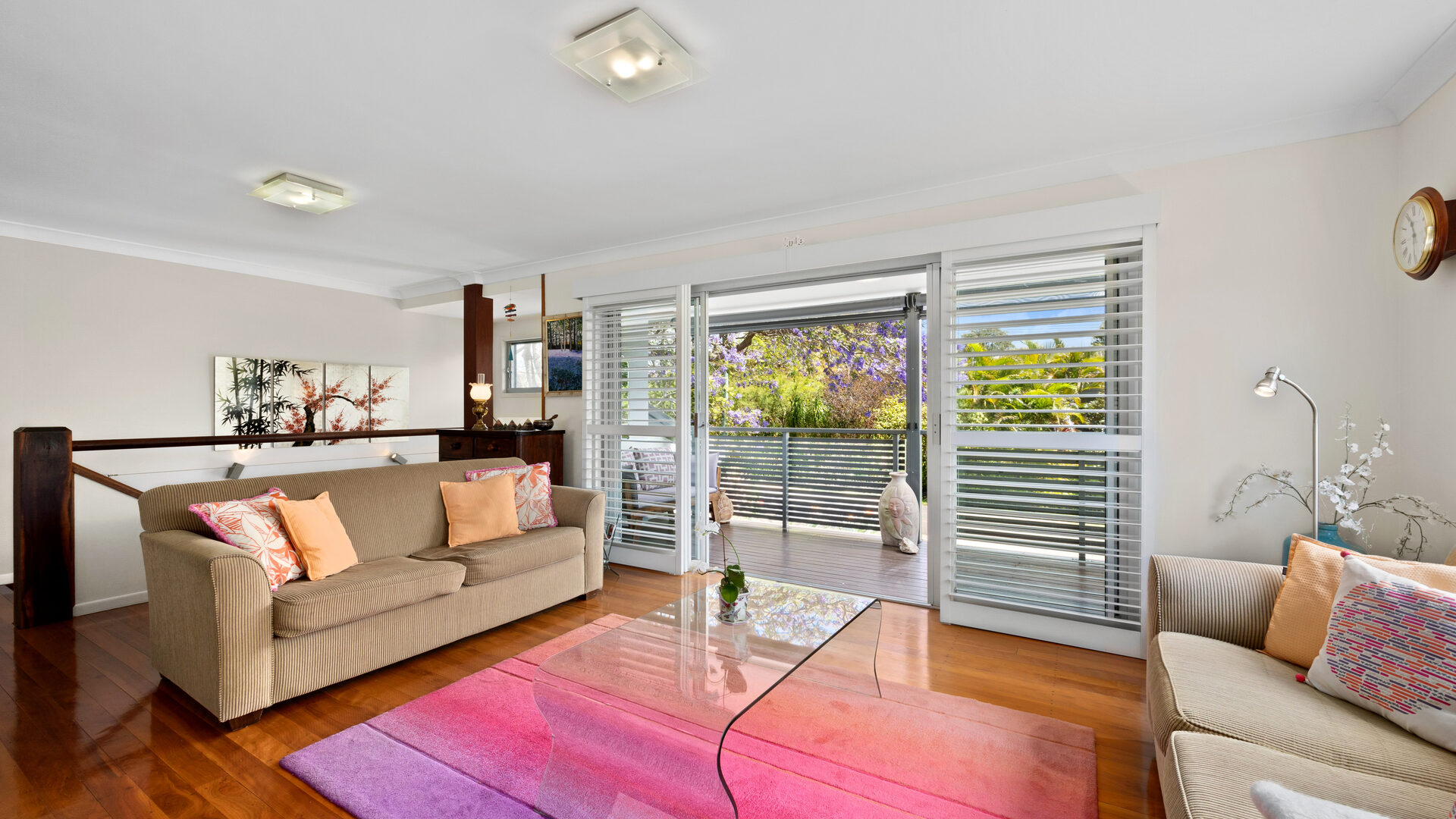 2 Sorensen Avenue, Buderim QLD 4556 - photo 2
