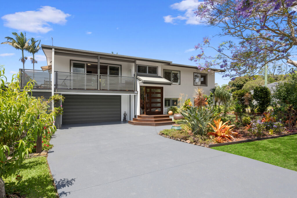 2 Sorensen Avenue, Buderim QLD 4556 - McGrath Sunshine Coast