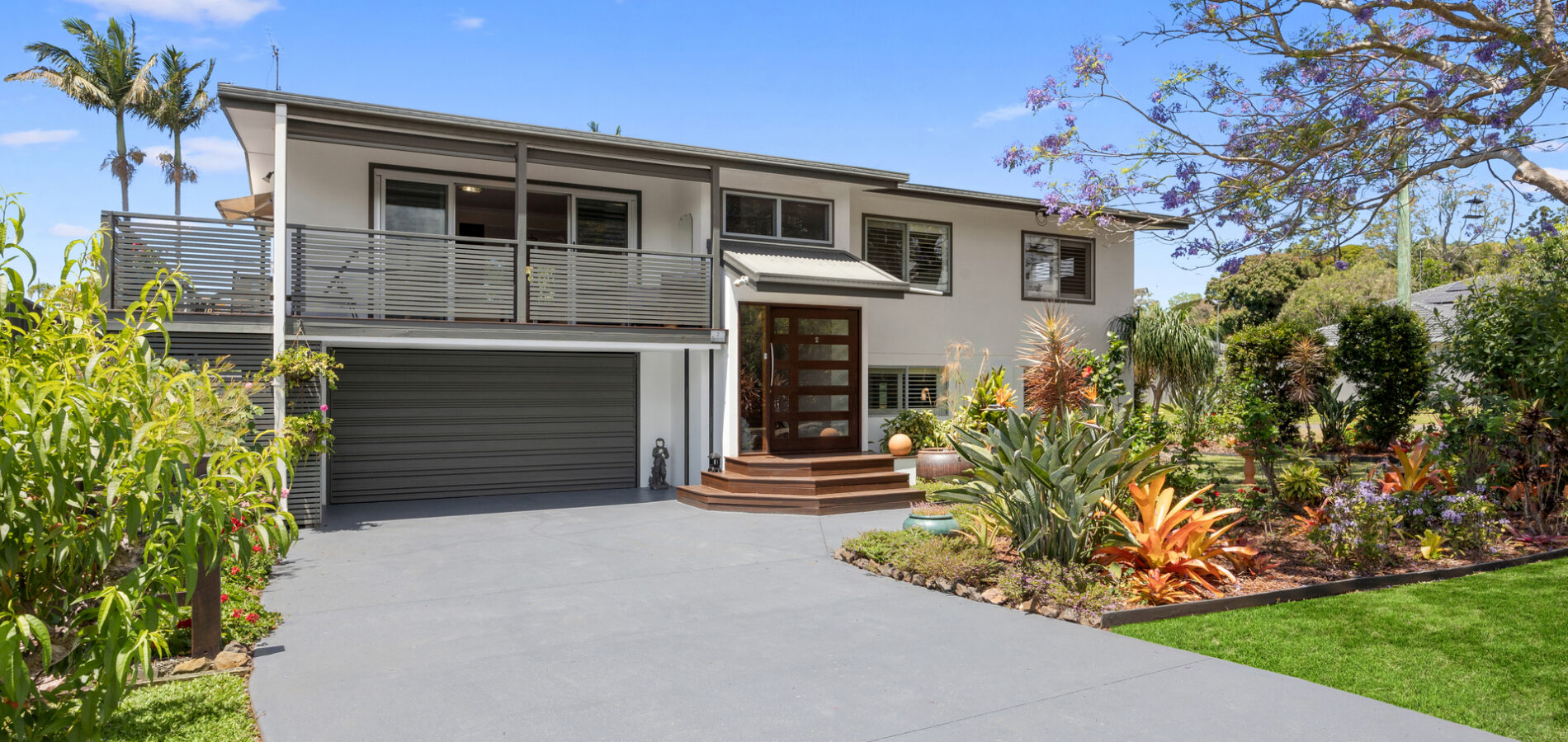 2 Sorensen Avenue, Buderim QLD 4556 - McGrath Sunshine Coast