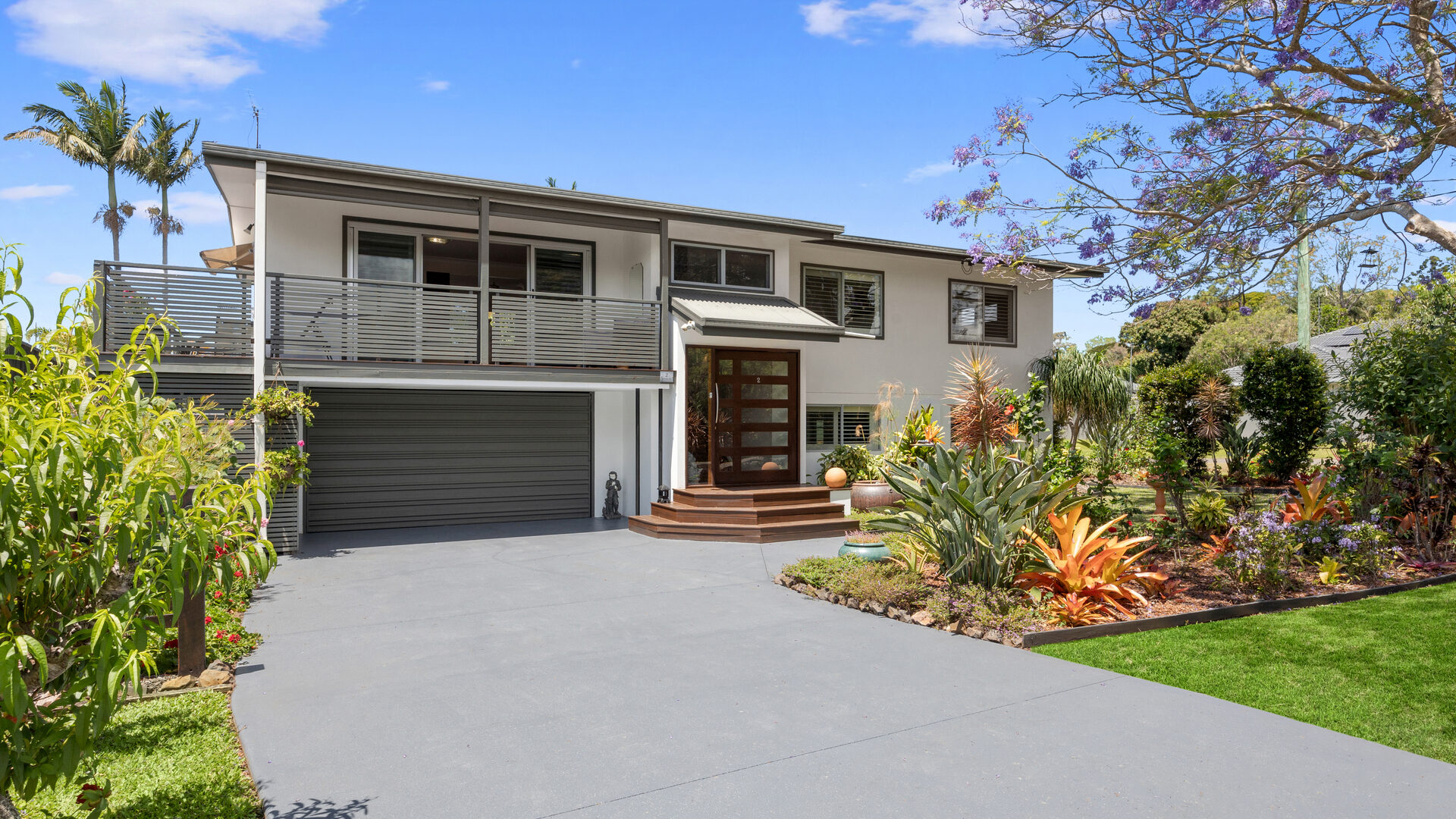 2 Sorensen Avenue, Buderim QLD 4556 - McGrath Sunshine Coast