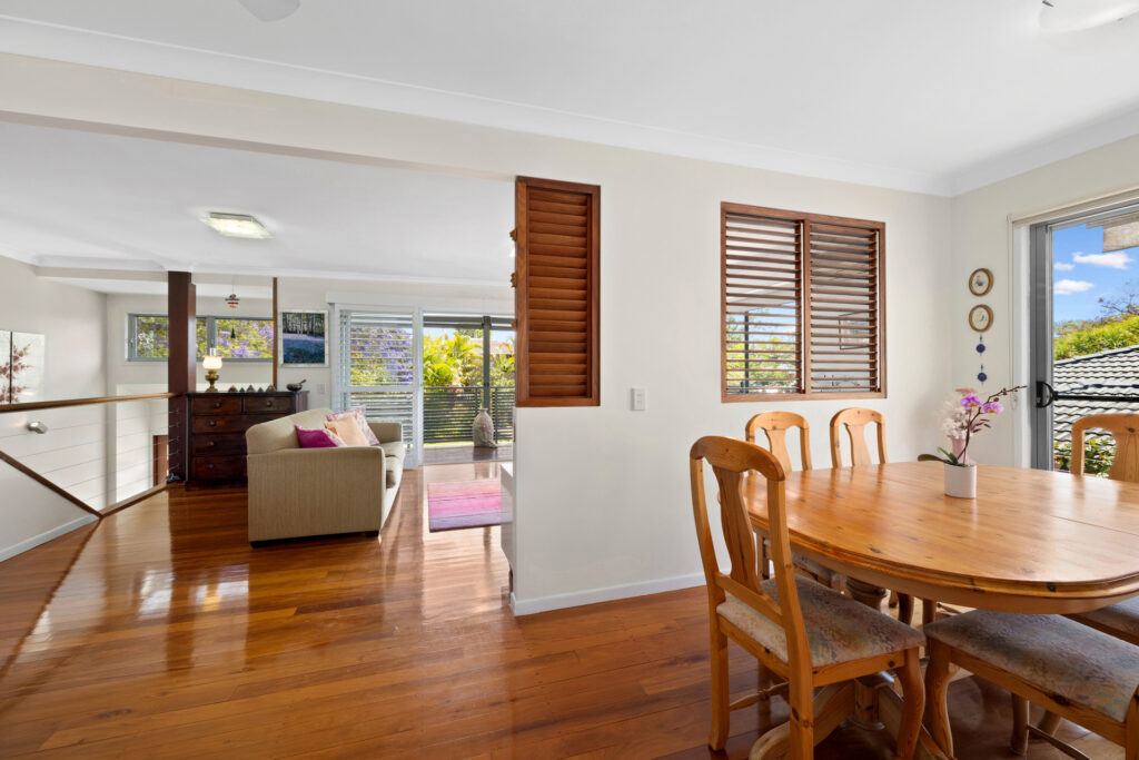 2 Sorensen Avenue, Buderim QLD 4556 - photo 3