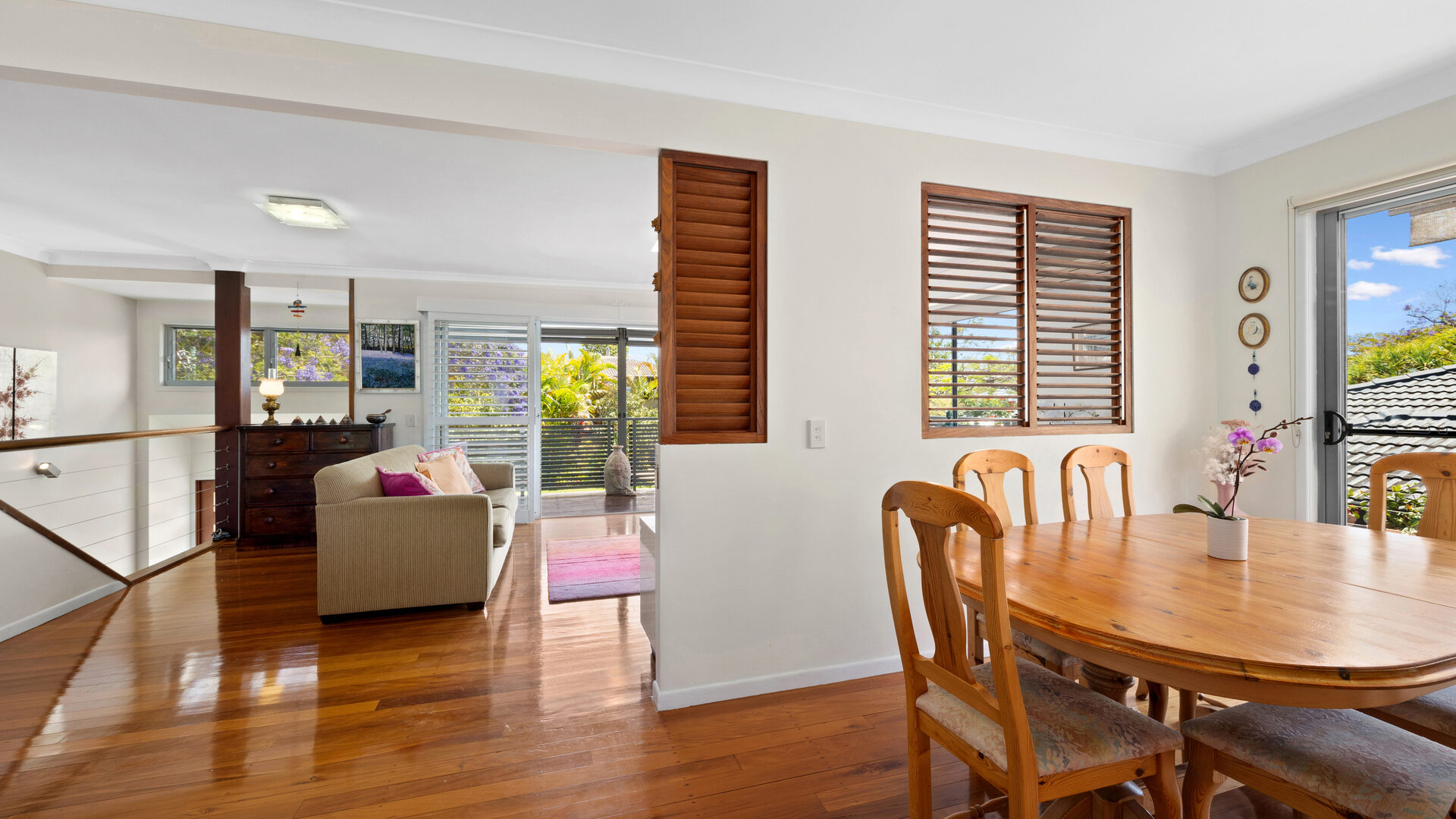 2 Sorensen Avenue, Buderim QLD 4556 - photo 3