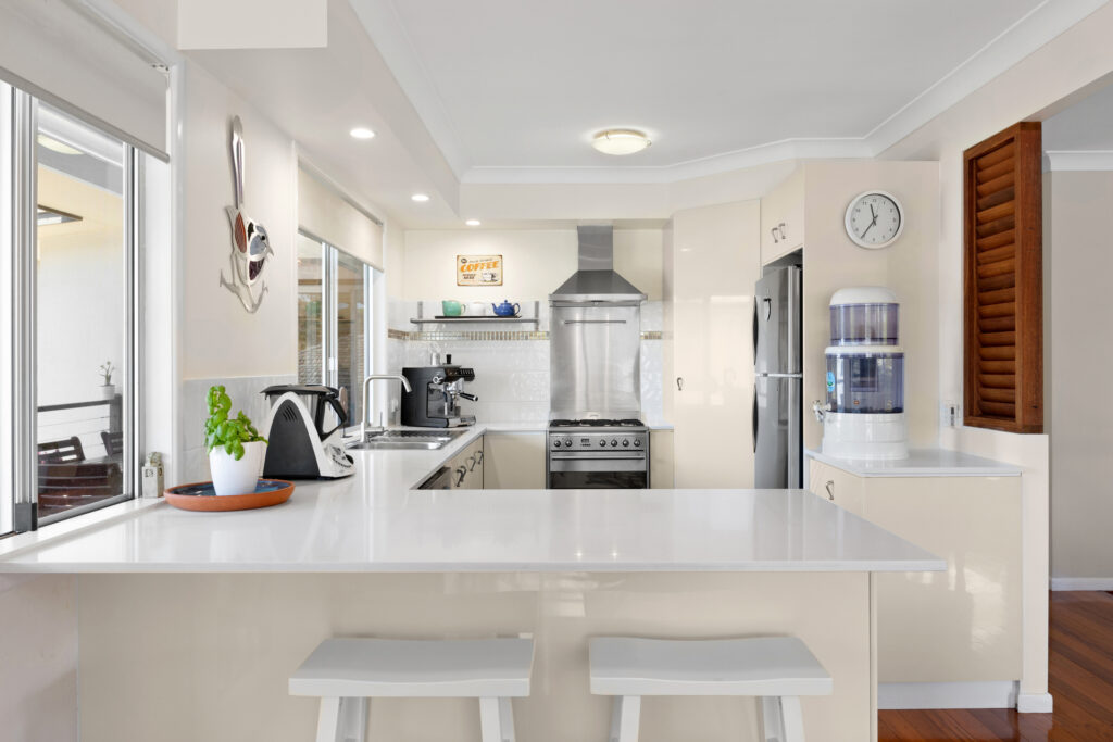 2 Sorensen Avenue, Buderim QLD 4556 - photo 4