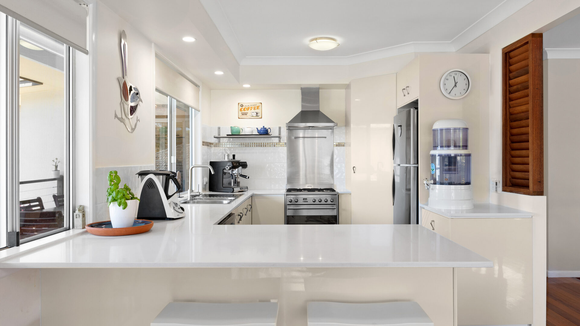 2 Sorensen Avenue, Buderim QLD 4556 - photo 4