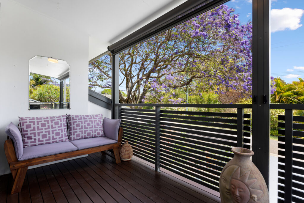 2 Sorensen Avenue, Buderim QLD 4556 - photo 5
