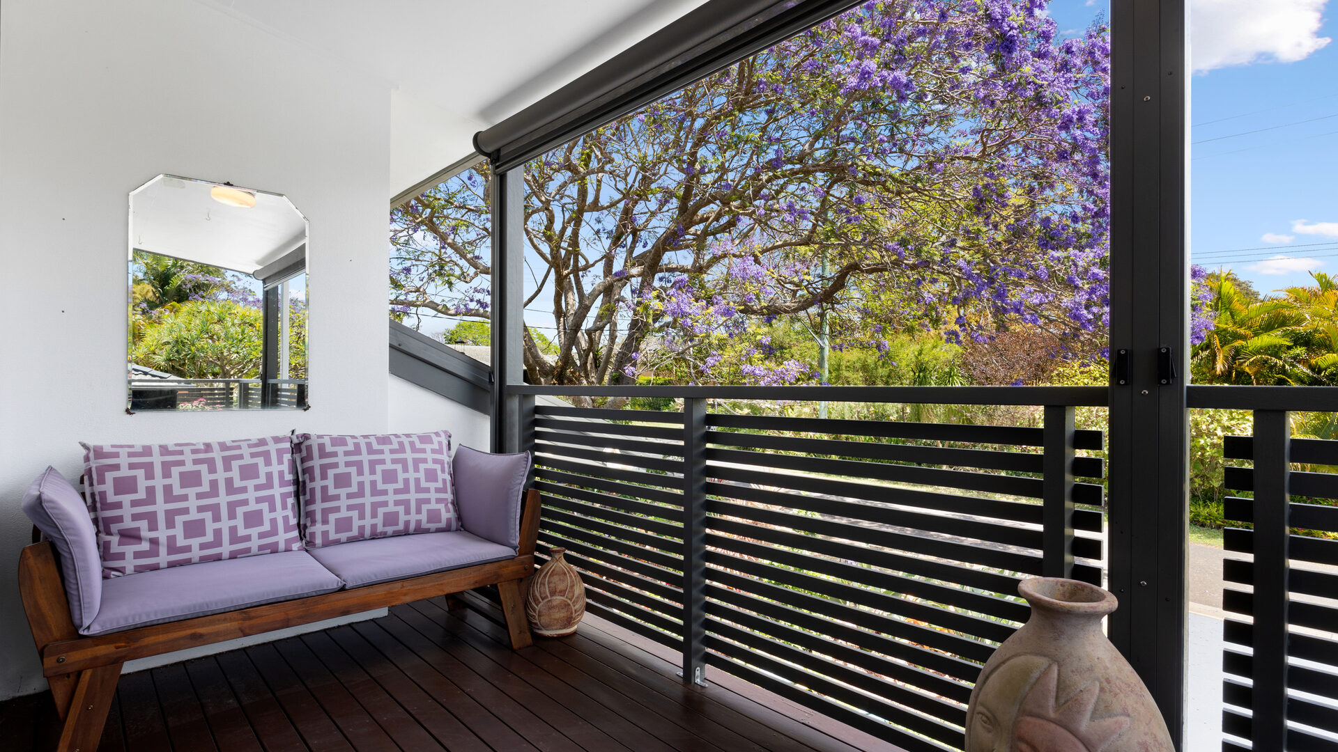 2 Sorensen Avenue, Buderim QLD 4556 - photo 5