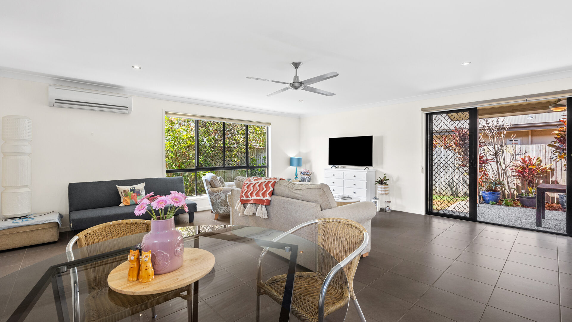Sold - 12 Birchgrove Street - New Property in Sippy Downs - Real Estate by Miles Brechelt
