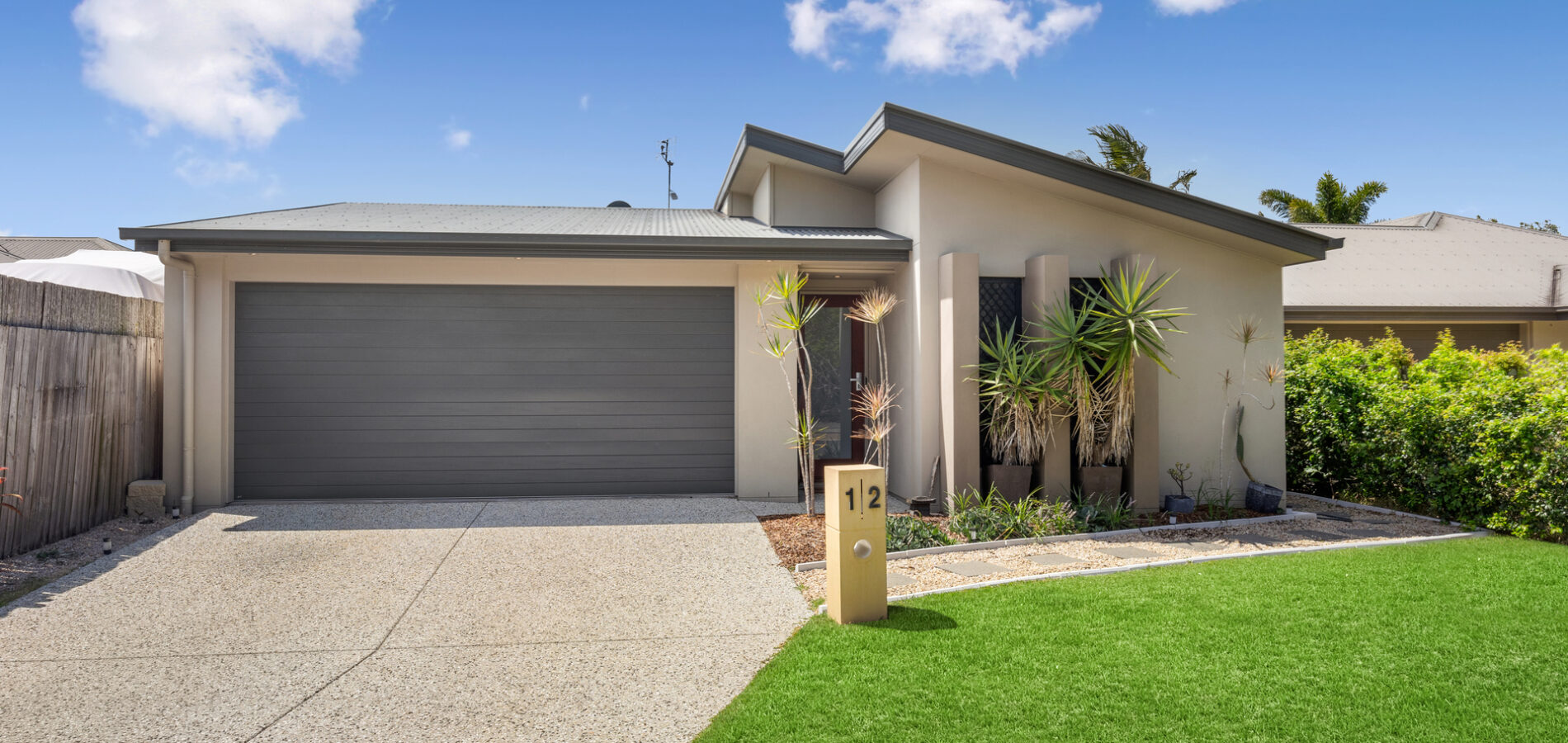 Sold - 12 Birchgrove Street - New Property in Sippy Downs - Real Estate by Miles Brechelt