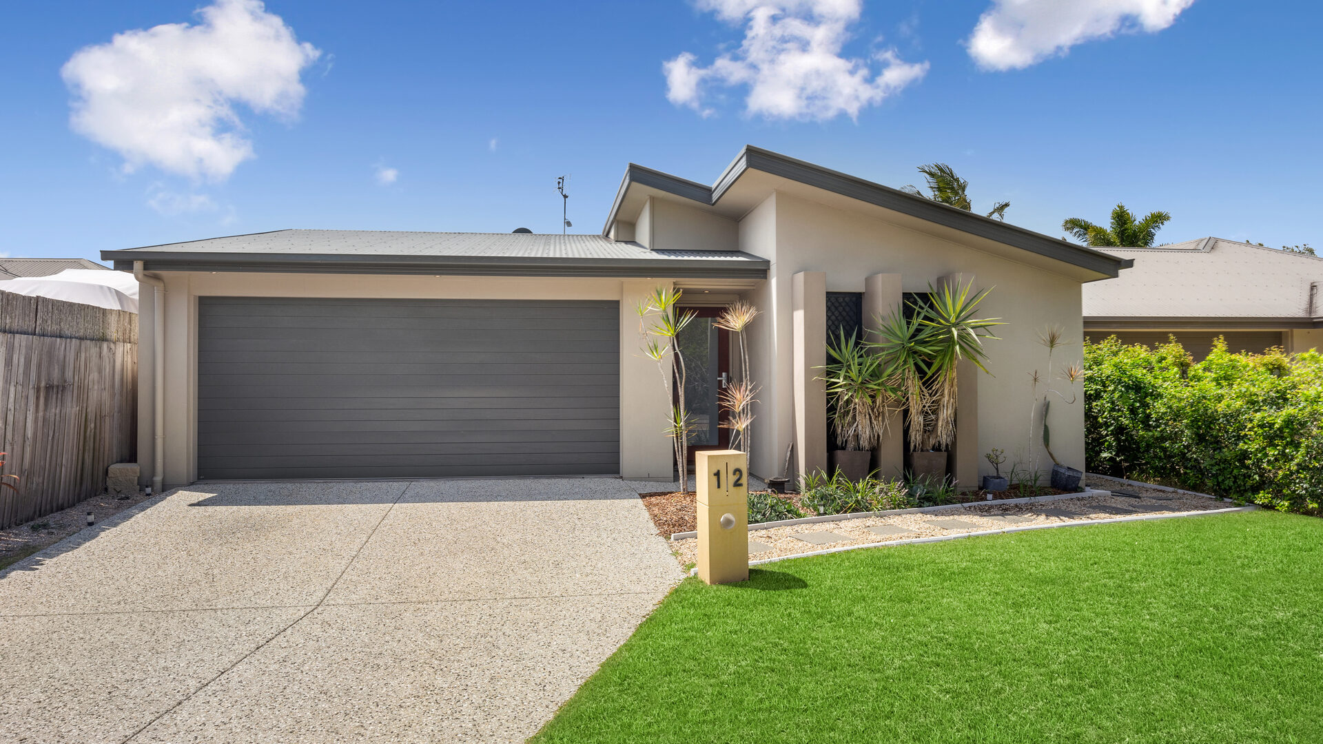 Sold - 12 Birchgrove Street - New Property in Sippy Downs - Real Estate by Miles Brechelt