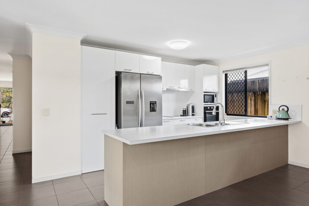 Sold - 12 Birchgrove Street - New Property in Sippy Downs - Real Estate by Miles Brechelt