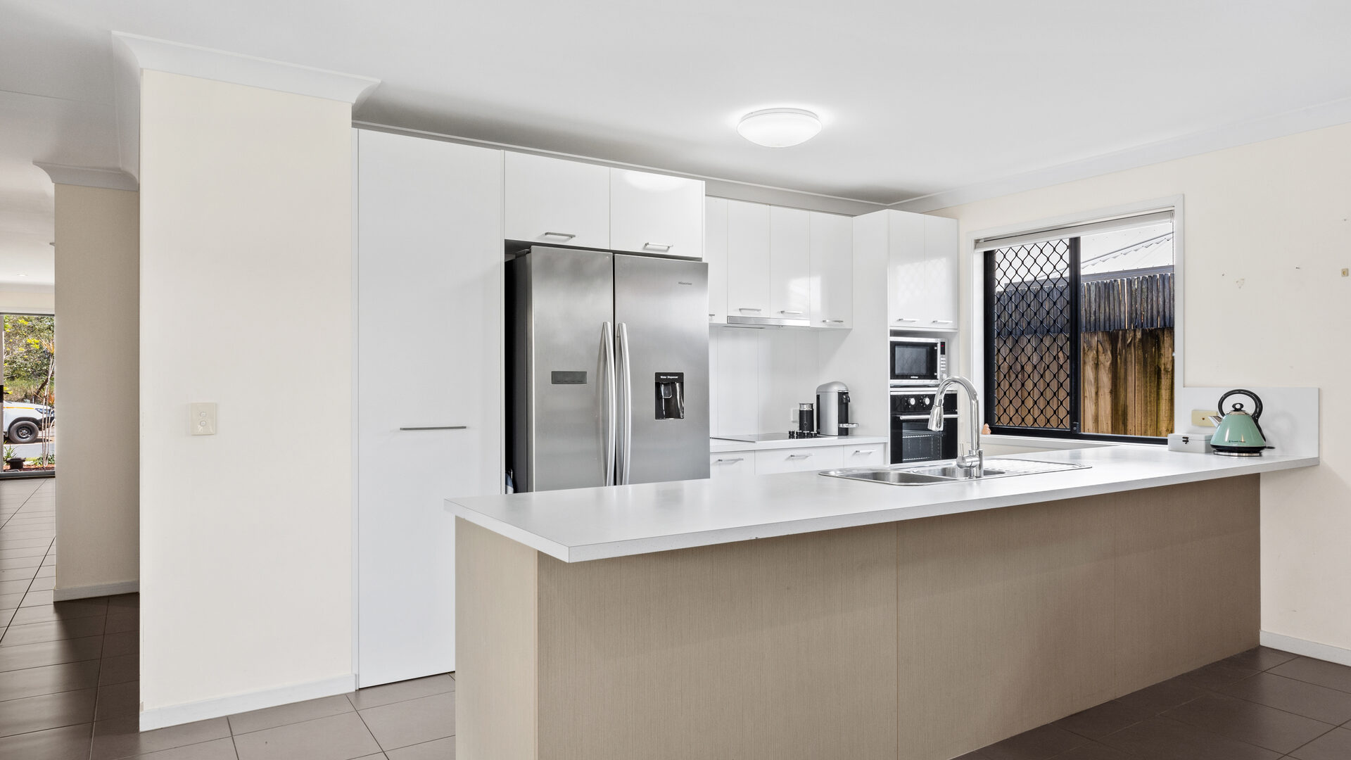 Sold - 12 Birchgrove Street - New Property in Sippy Downs - Real Estate by Miles Brechelt