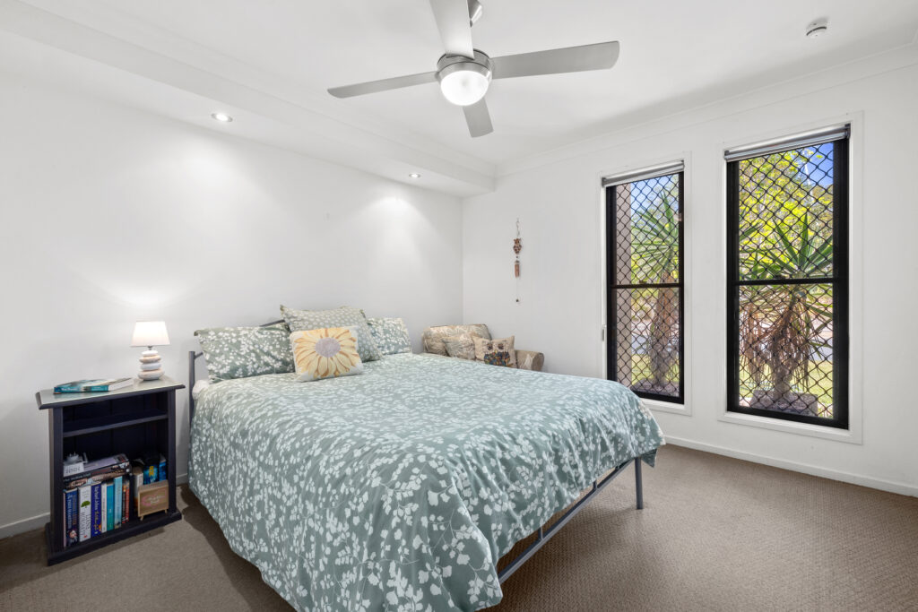 Sold - 12 Birchgrove Street - New Property in Sippy Downs - Real Estate by Miles Brechelt