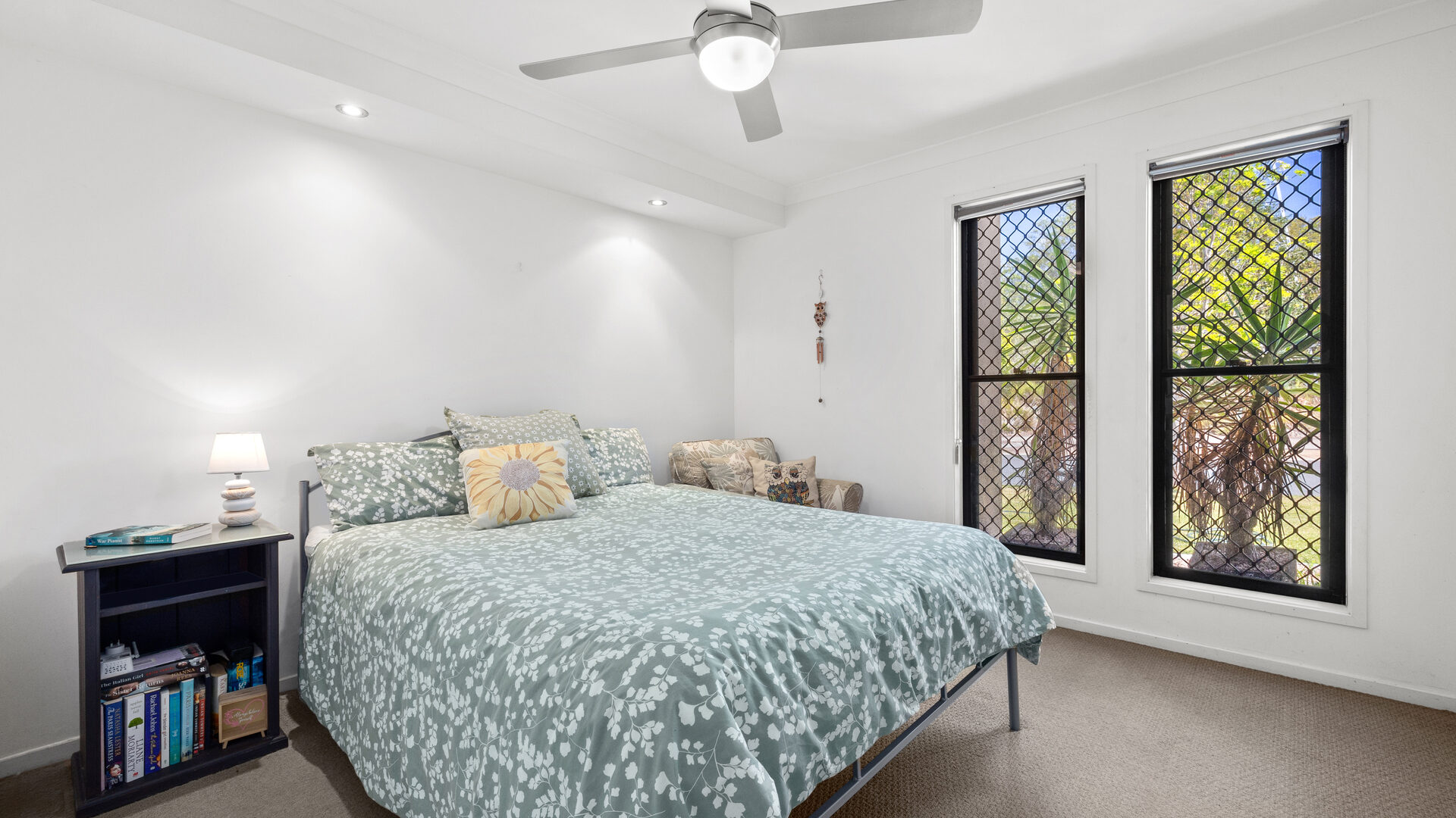Sold - 12 Birchgrove Street - New Property in Sippy Downs - Real Estate by Miles Brechelt