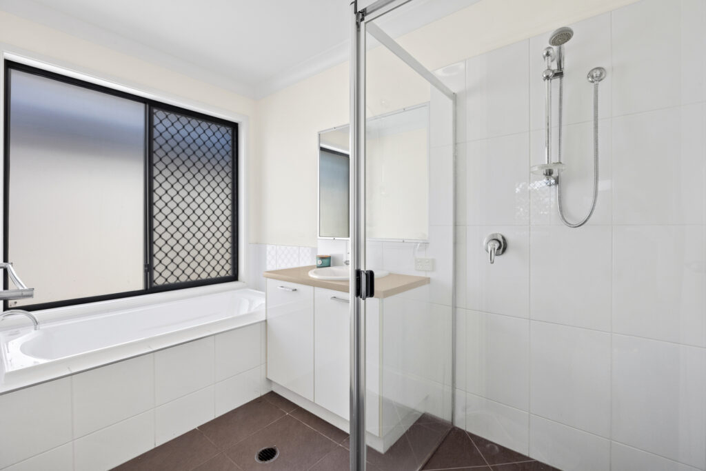 Sold - 12 Birchgrove Street - New Property in Sippy Downs - Real Estate by Miles Brechelt