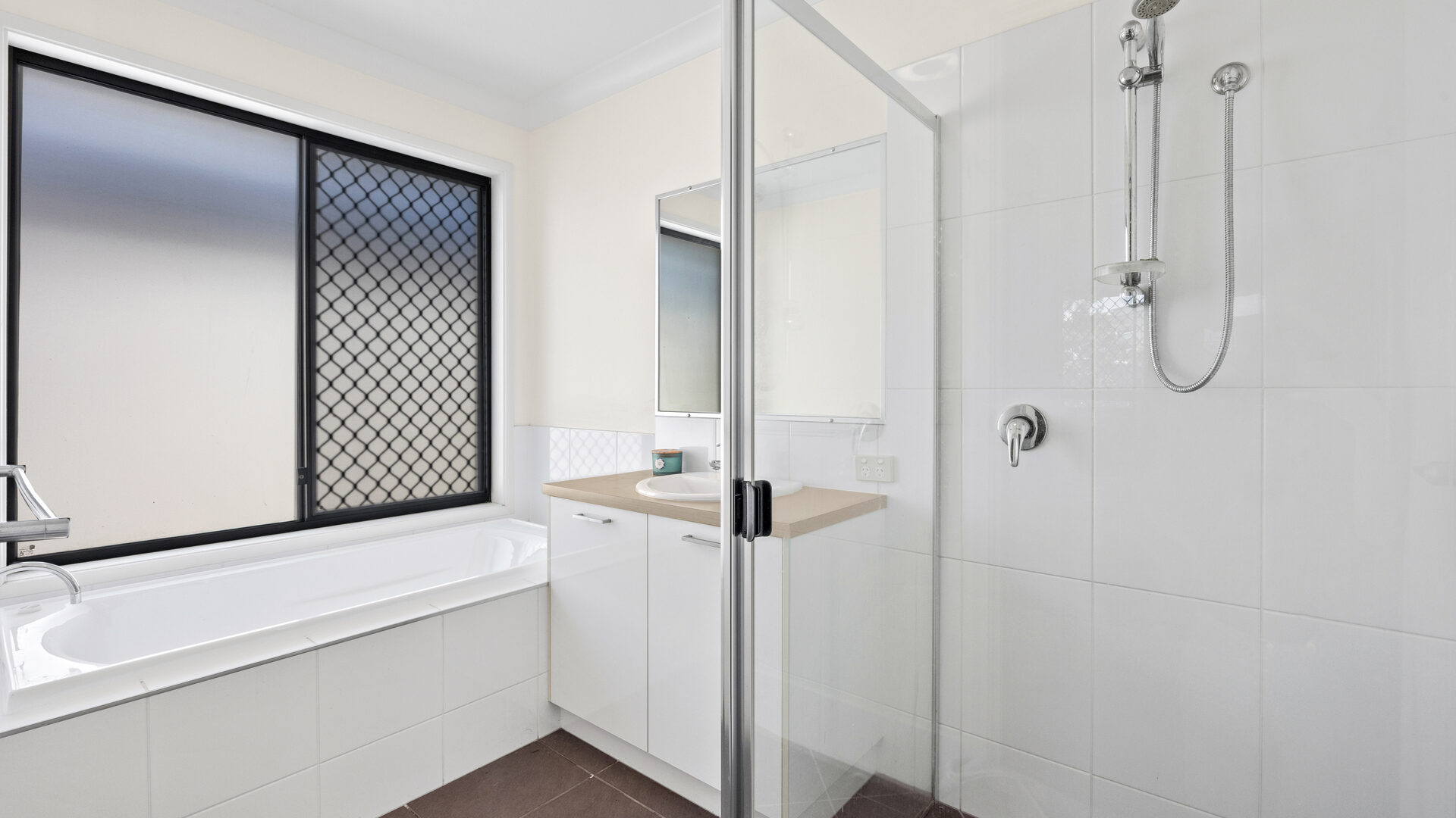 Sold - 12 Birchgrove Street - New Property in Sippy Downs - Real Estate by Miles Brechelt