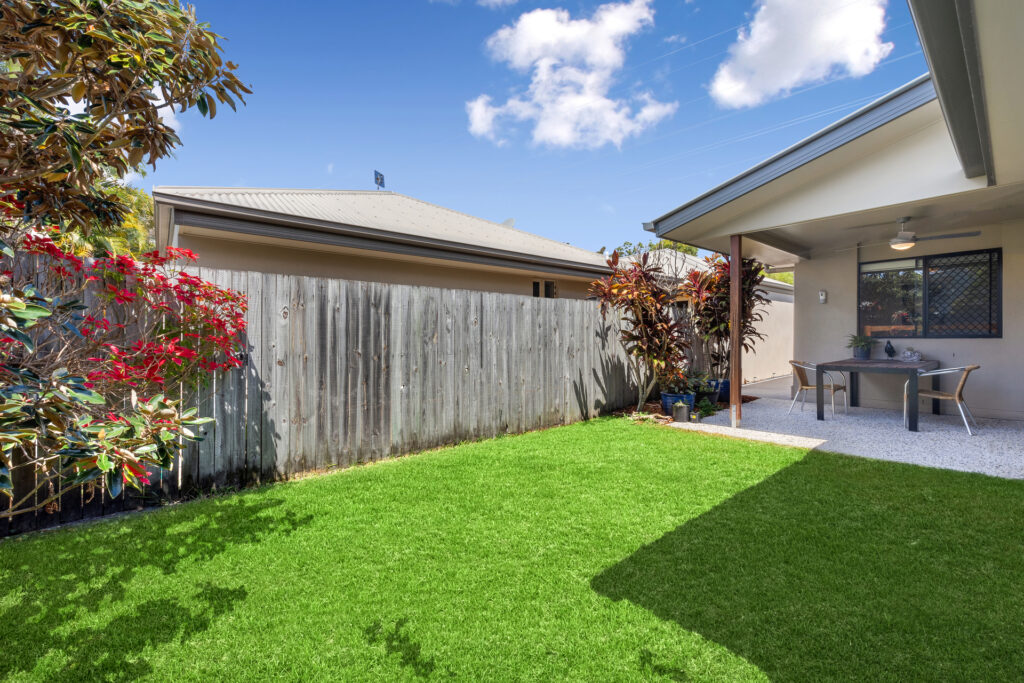 Sold - 12 Birchgrove Street - New Property in Sippy Downs - Real Estate by Miles Brechelt